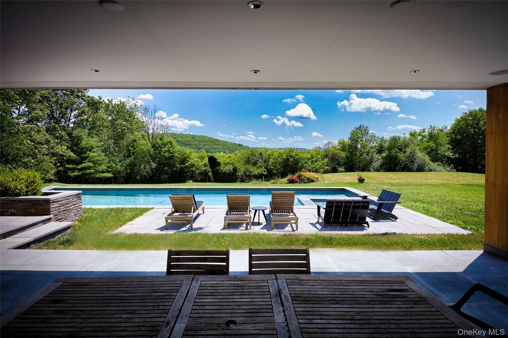 #15 photo, 33 Ford Road, Chatham , NY 12136