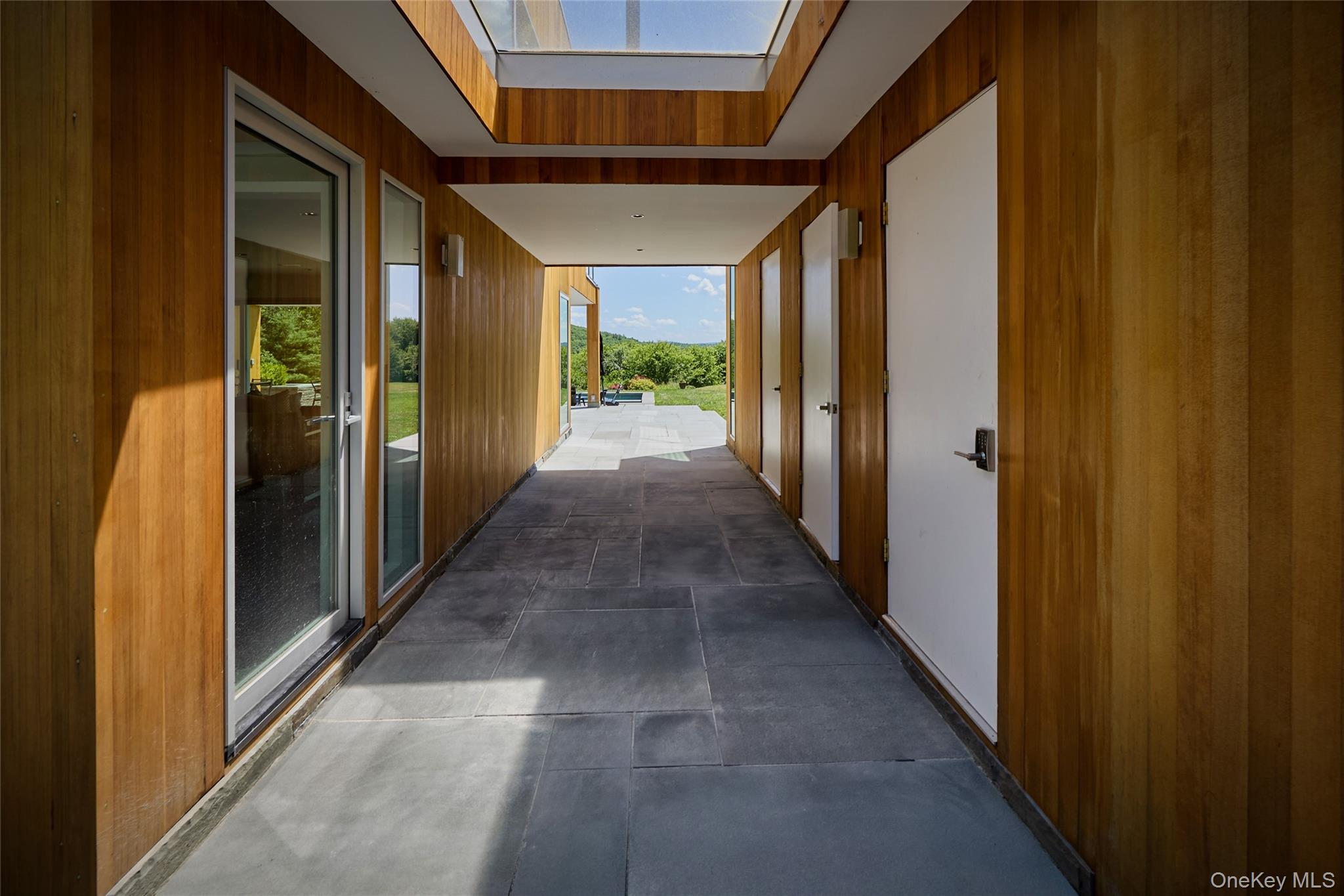 #16 photo, 33 Ford Road, Chatham , NY 12136