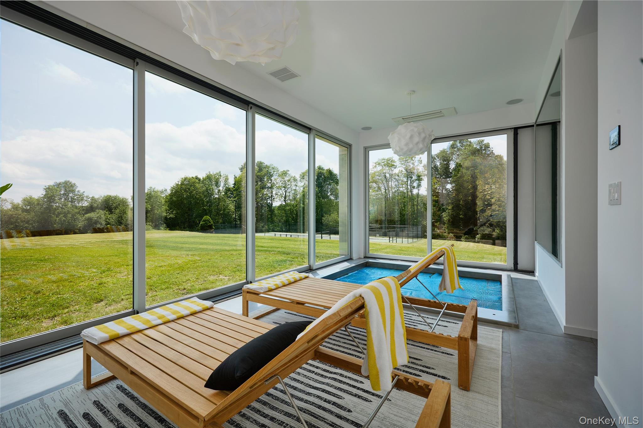 #17 photo, 33 Ford Road, Chatham , NY 12136