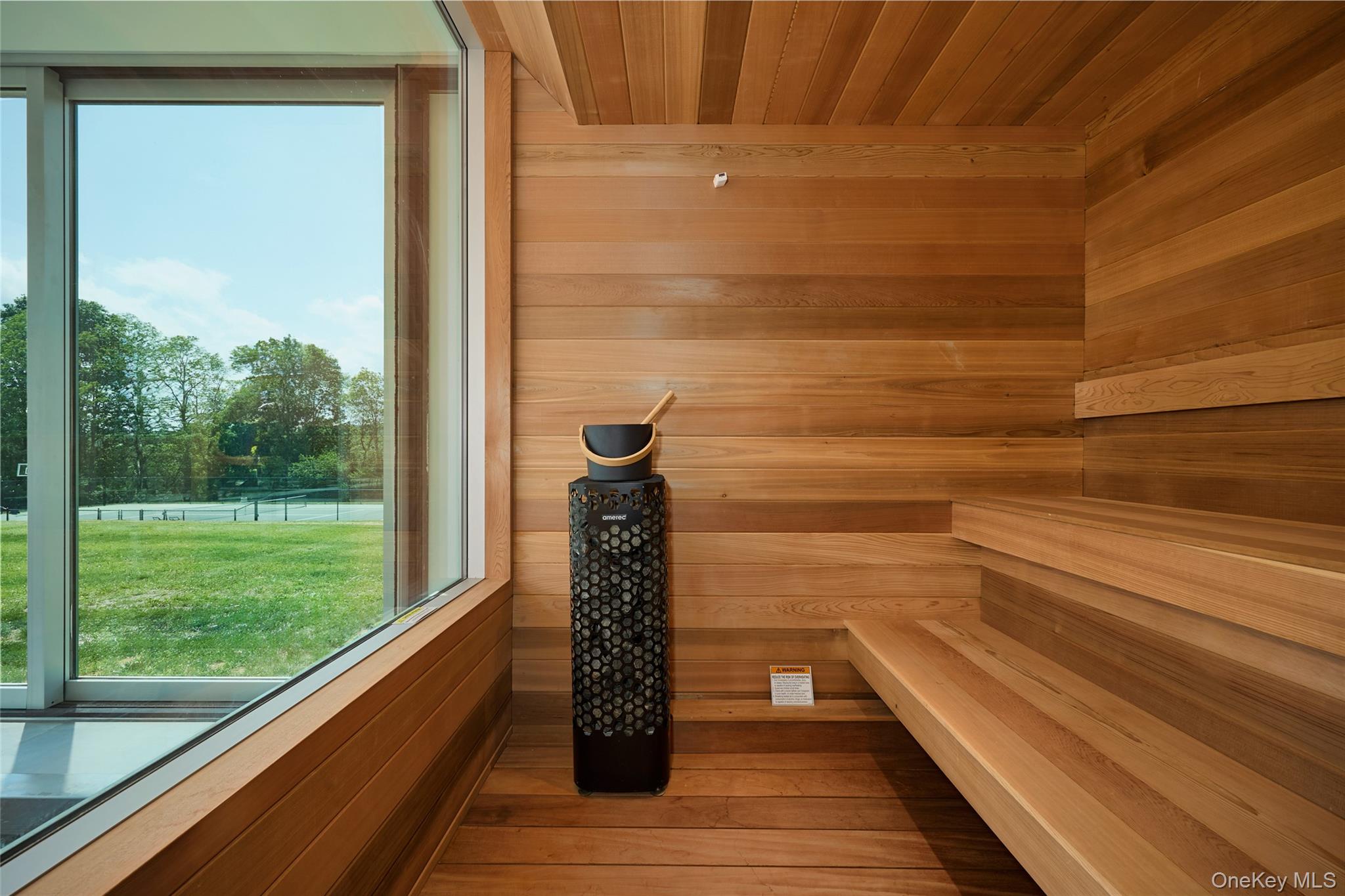 #18 photo, 33 Ford Road, Chatham , NY 12136