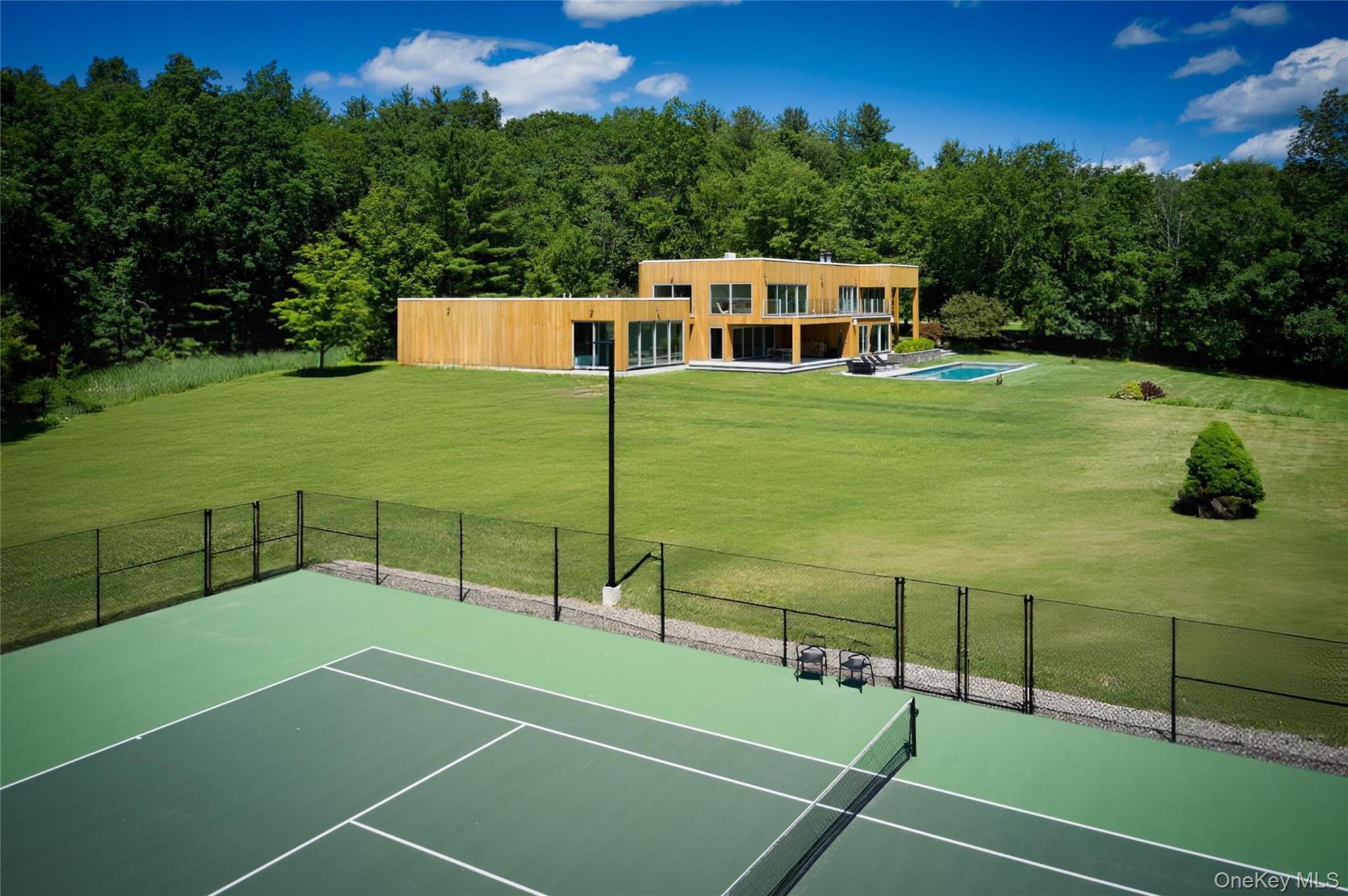 #2 photo, 33 Ford Road, Chatham , NY 12136