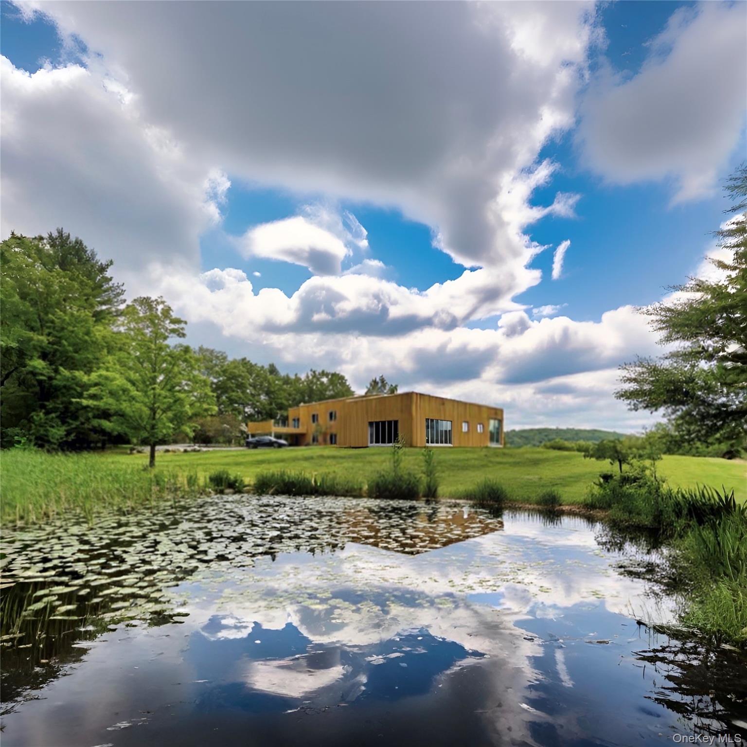 #20 photo, 33 Ford Road, Chatham , NY 12136