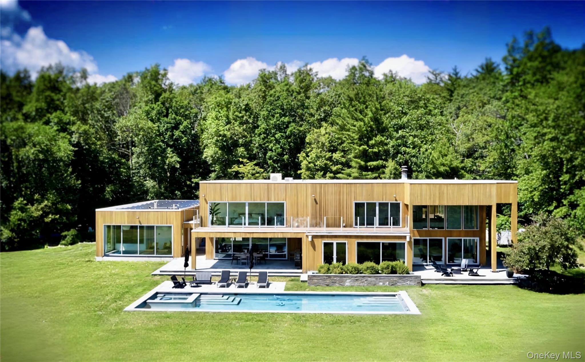 #3 photo, 33 Ford Road, Chatham , NY 12136