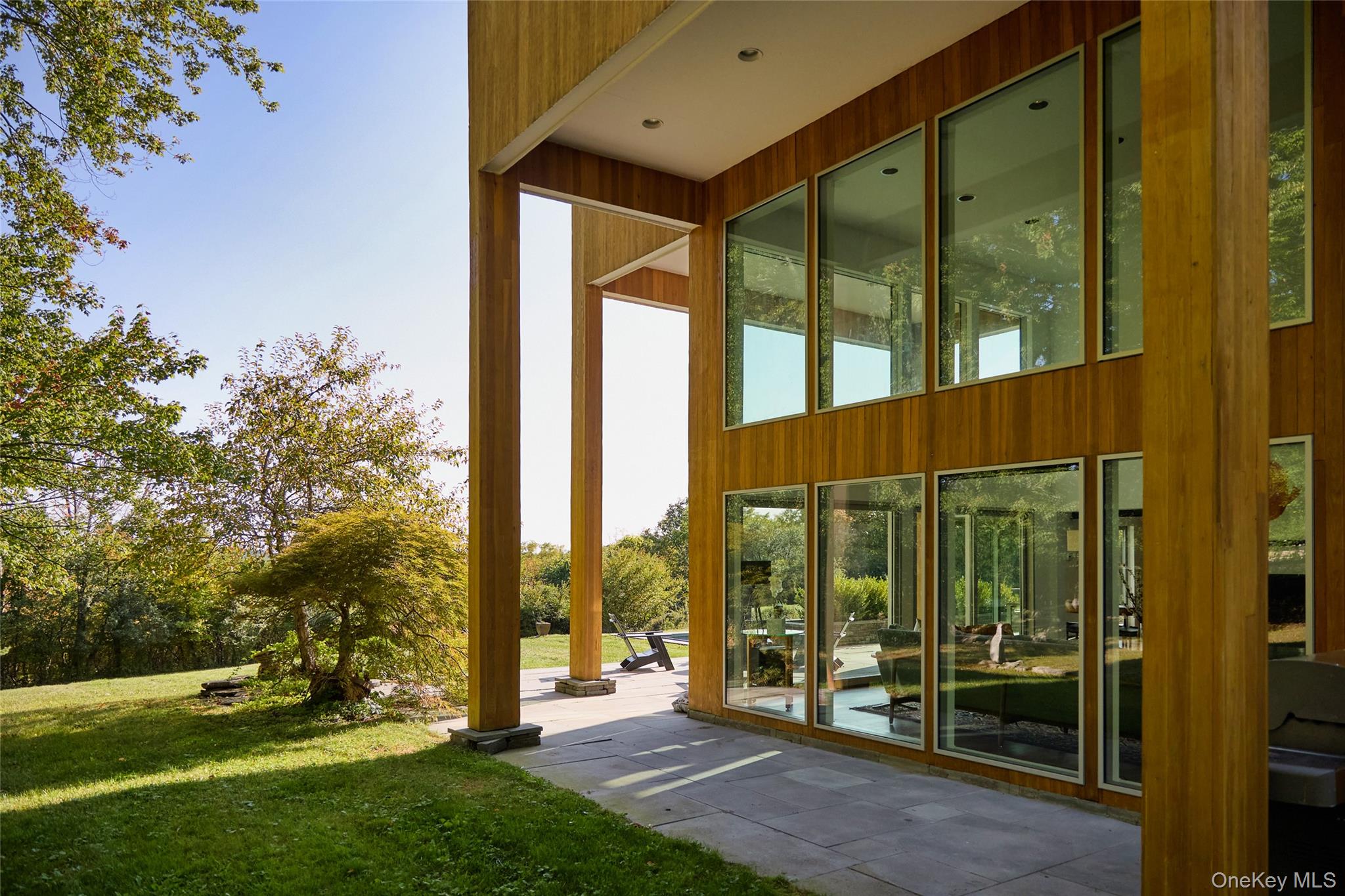 #4 photo, 33 Ford Road, Chatham , NY 12136