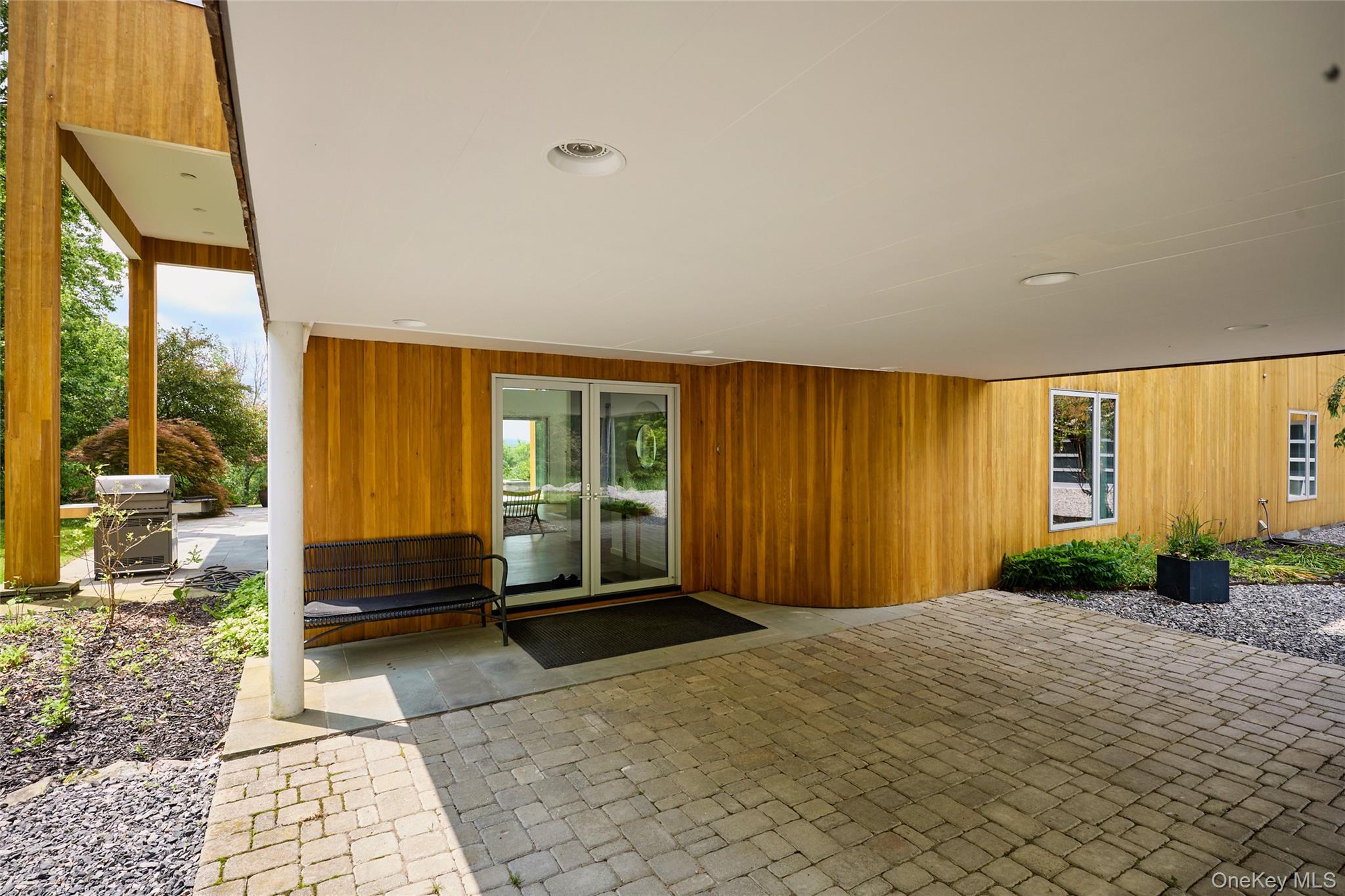 #5 photo, 33 Ford Road, Chatham , NY 12136