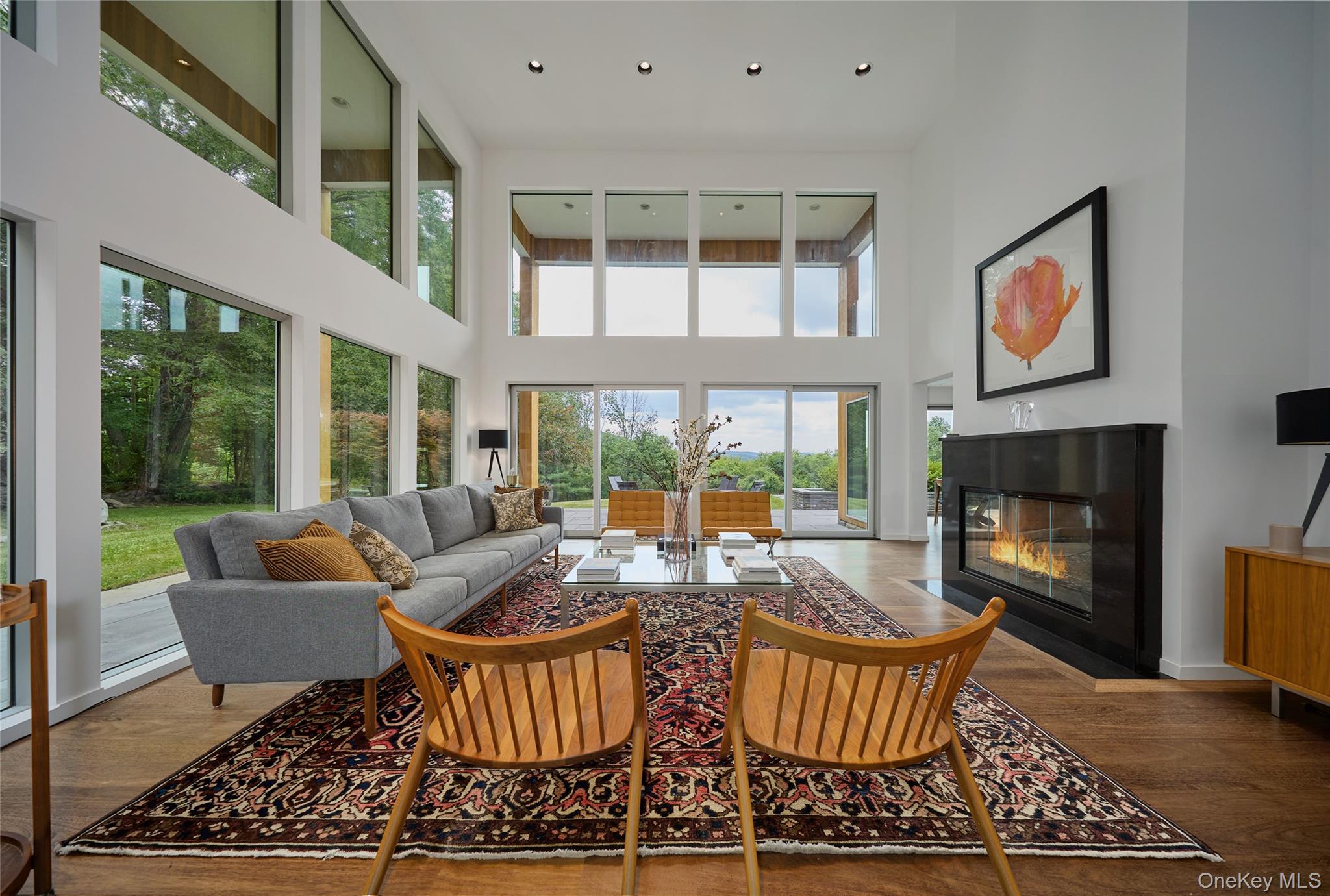 #6 photo, 33 Ford Road, Chatham , NY 12136