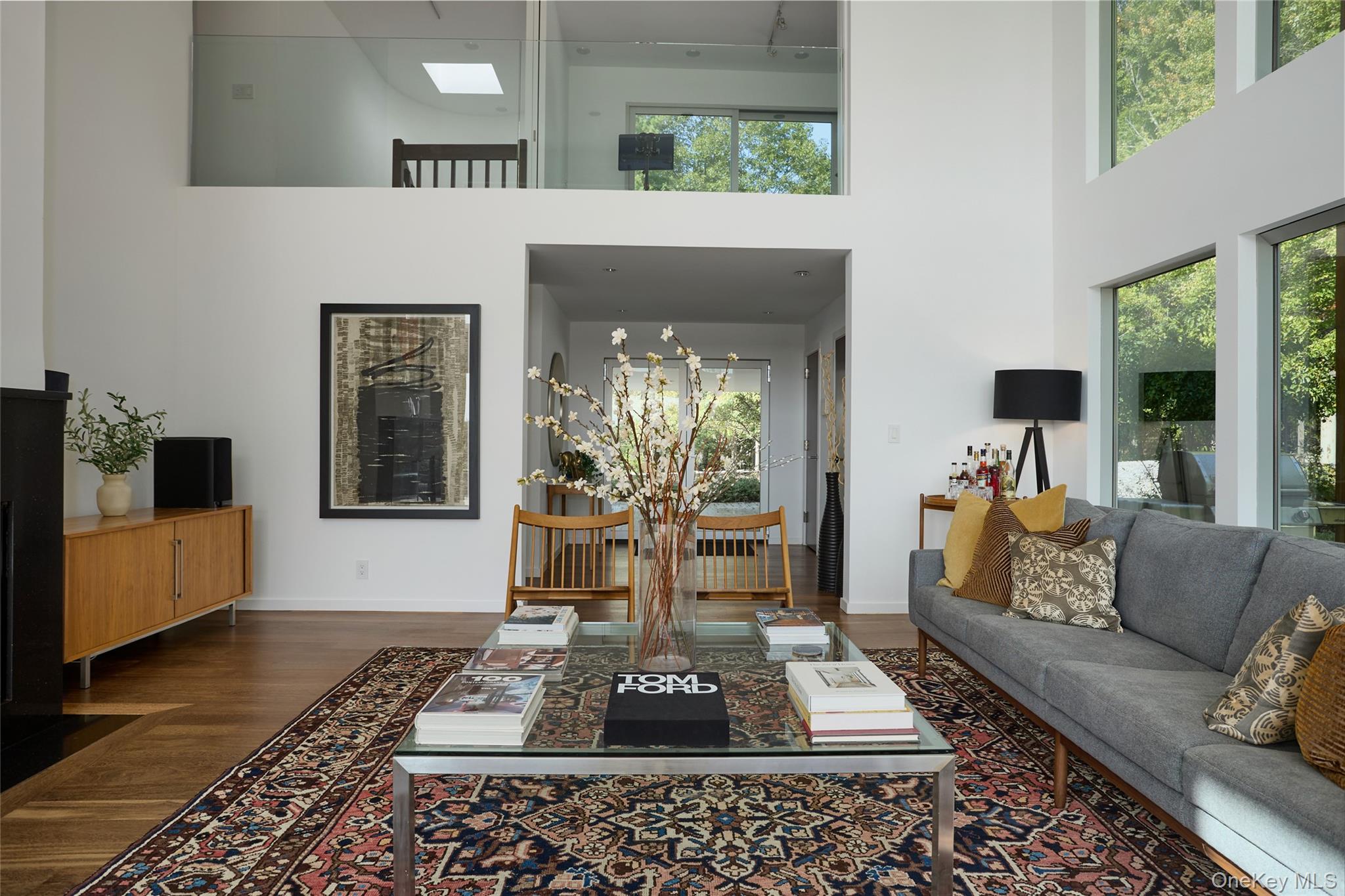 #7 photo, 33 Ford Road, Chatham , NY 12136