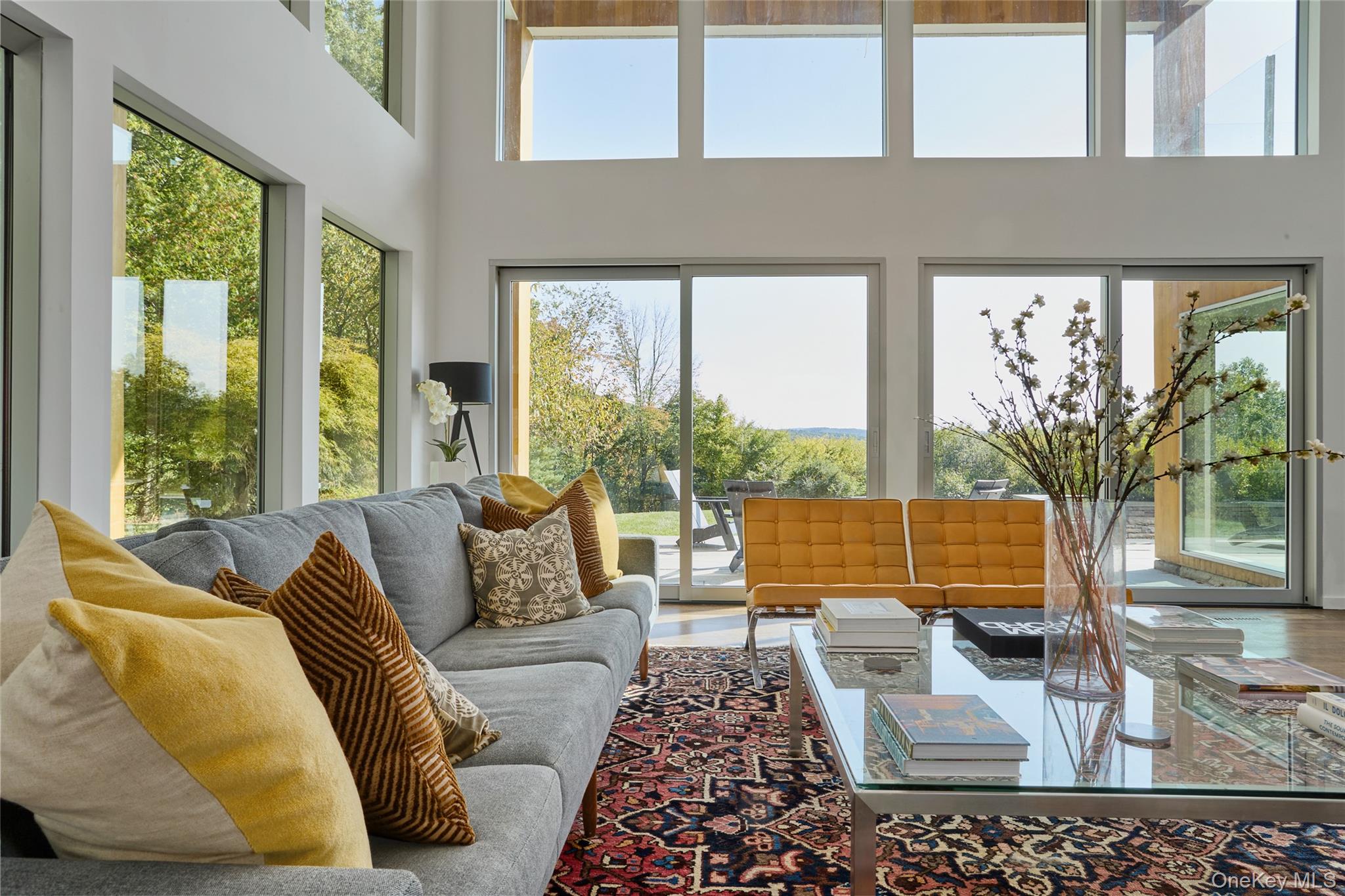 #8 photo, 33 Ford Road, Chatham , NY 12136