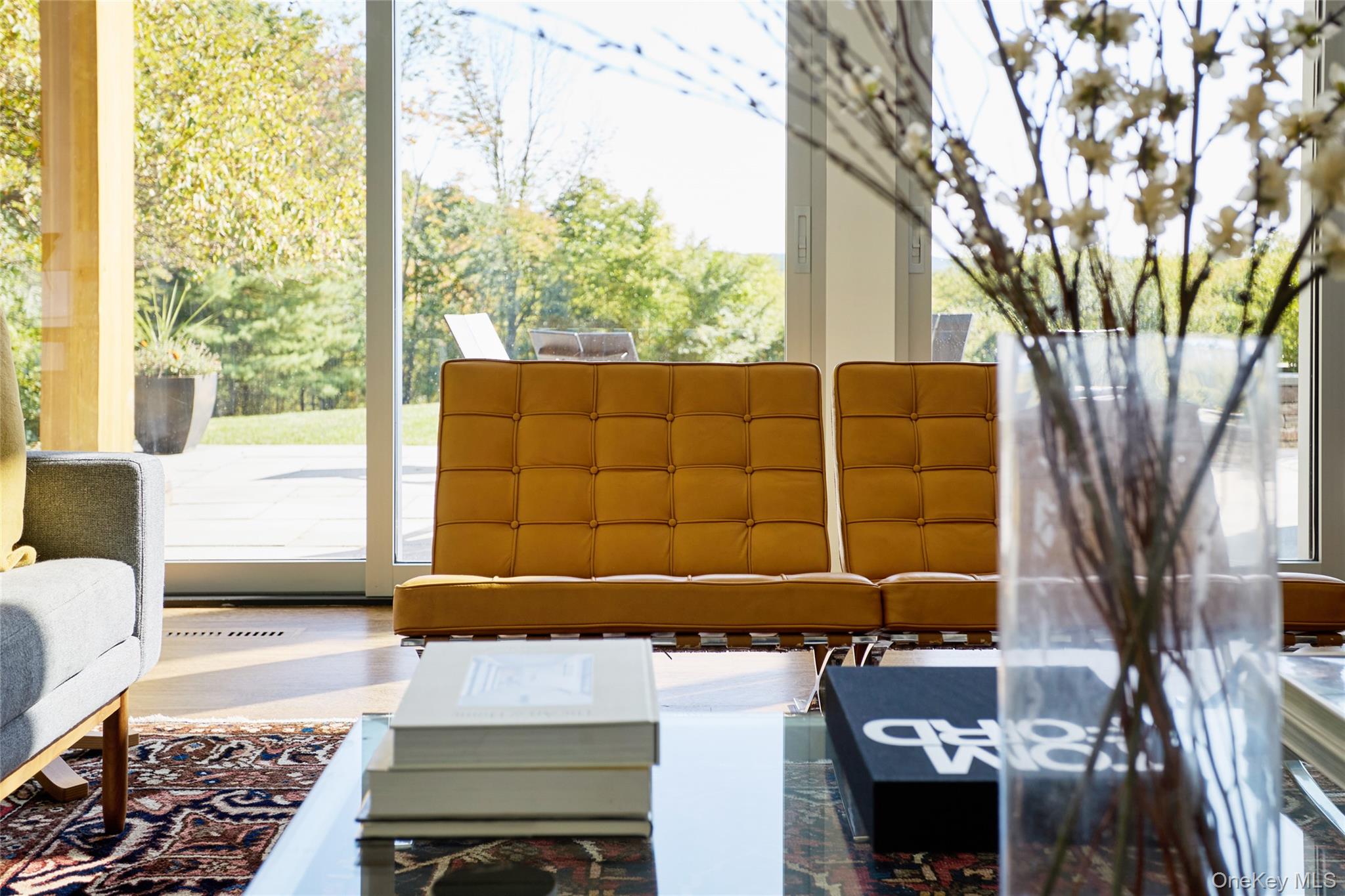 #9 photo, 33 Ford Road, Chatham , NY 12136