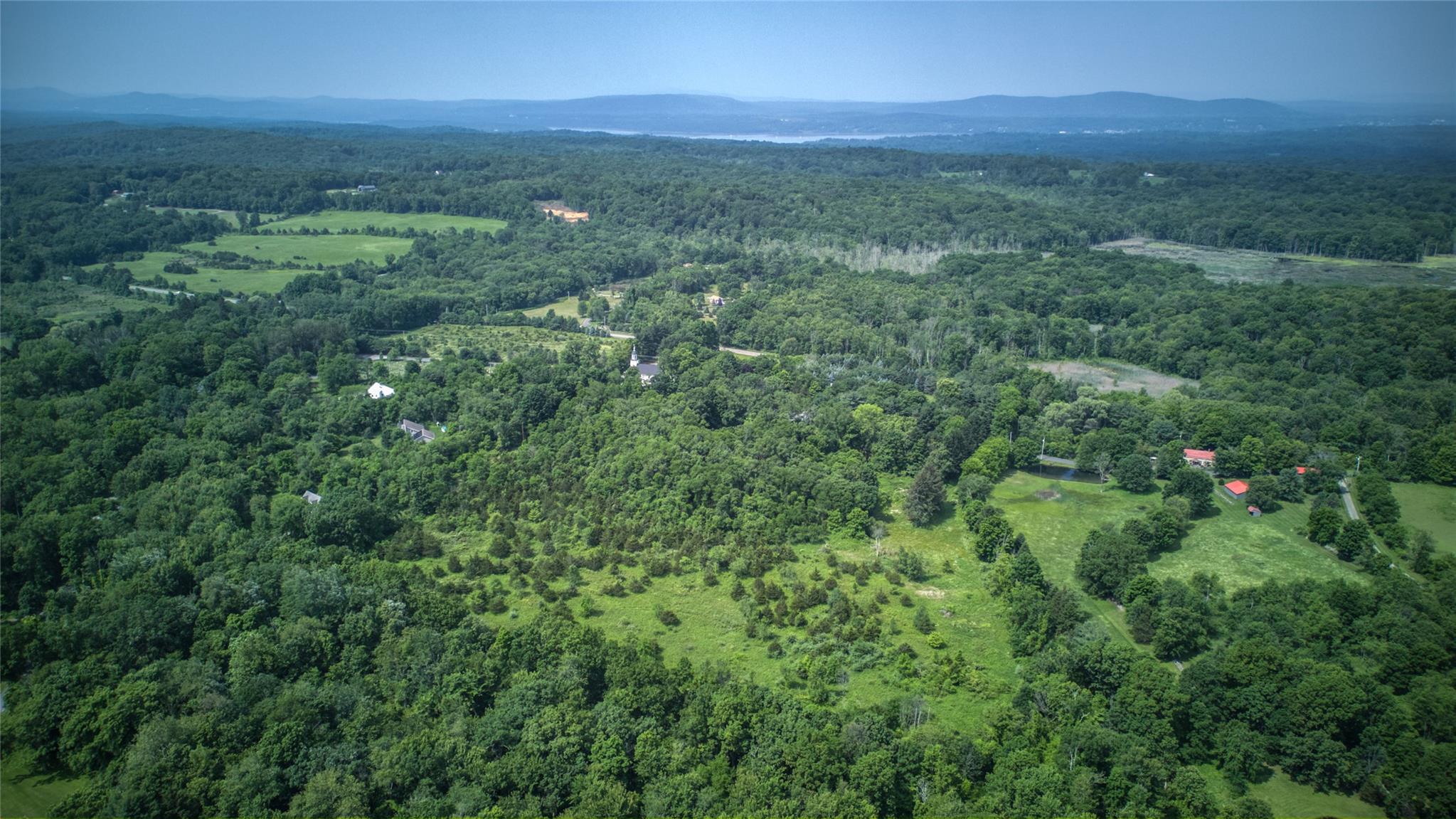#1 photo, 355 Wurtemburg Road, Rhinebeck , NY 12572