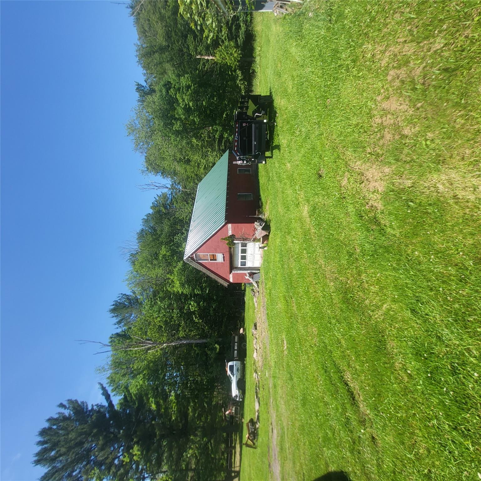 #1 photo, 15 Washington Street, Liberty , NY 12754