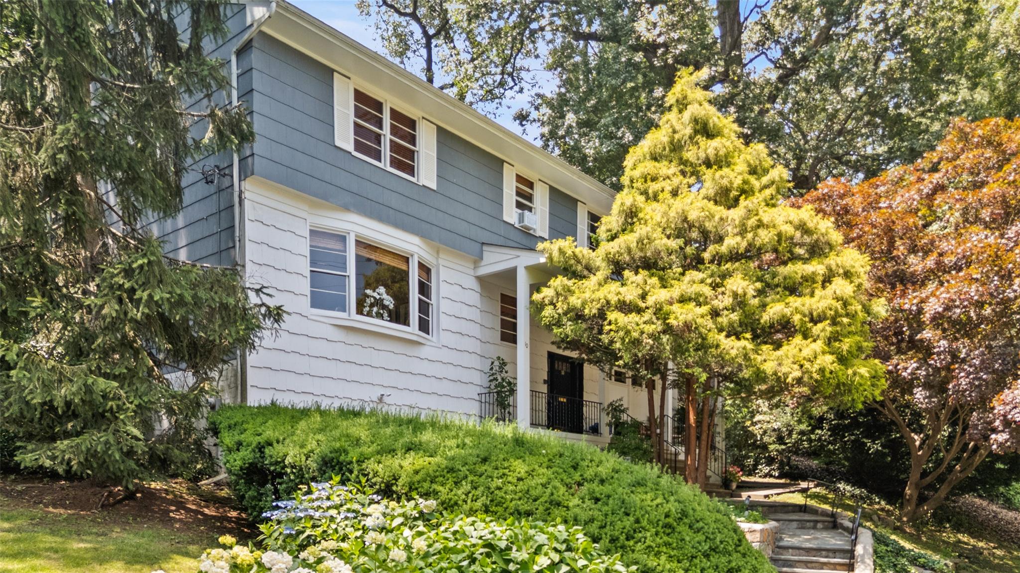 #1 photo, 10 Rockledge Road, 布朗士 Bronxville , NY 10708