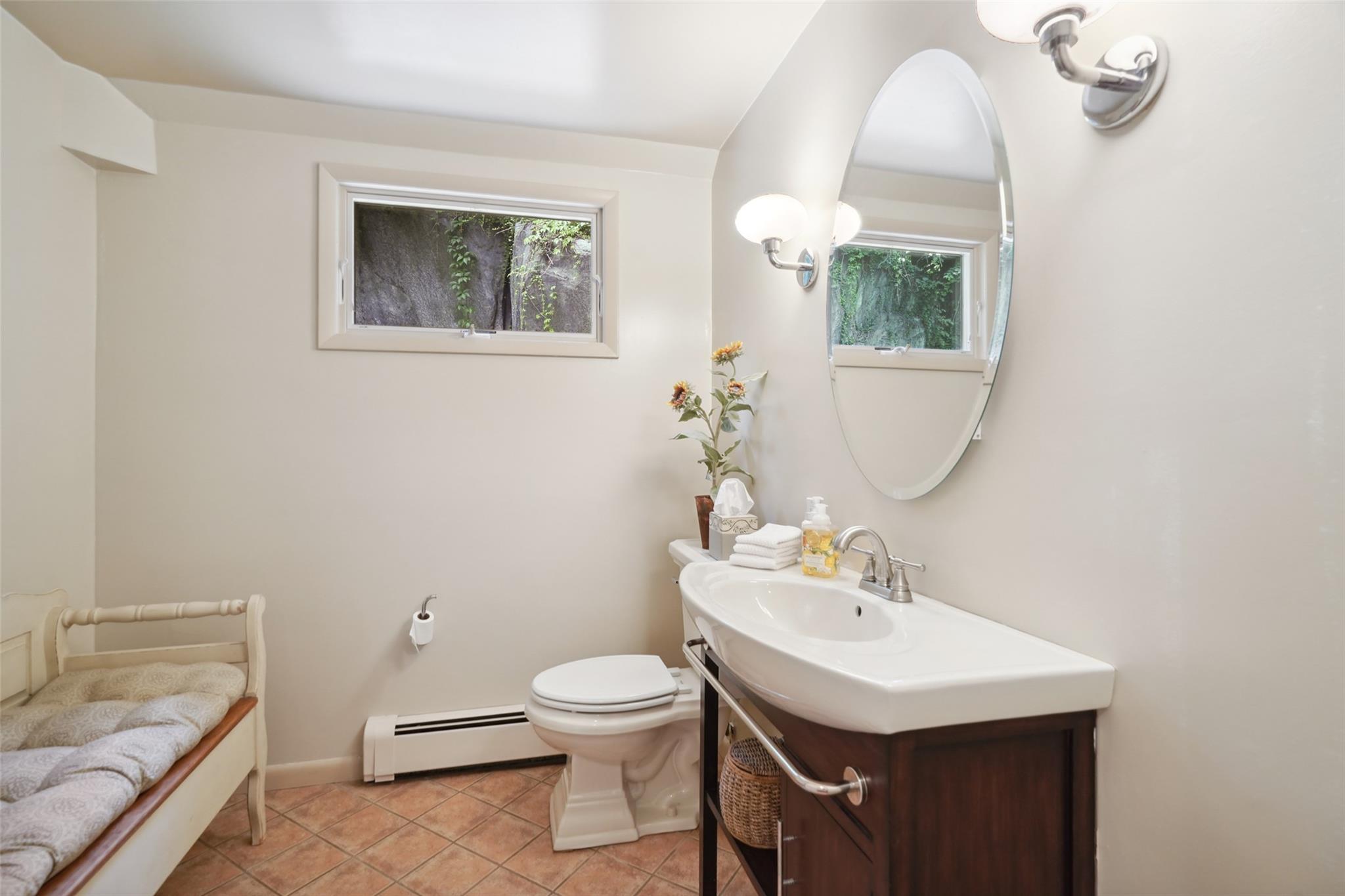 #10 photo, 10 Rockledge Road, Bronxville , NY 10708