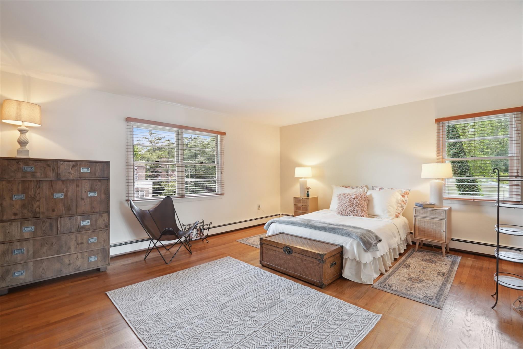 #11 photo, 10 Rockledge Road, Bronxville , NY 10708