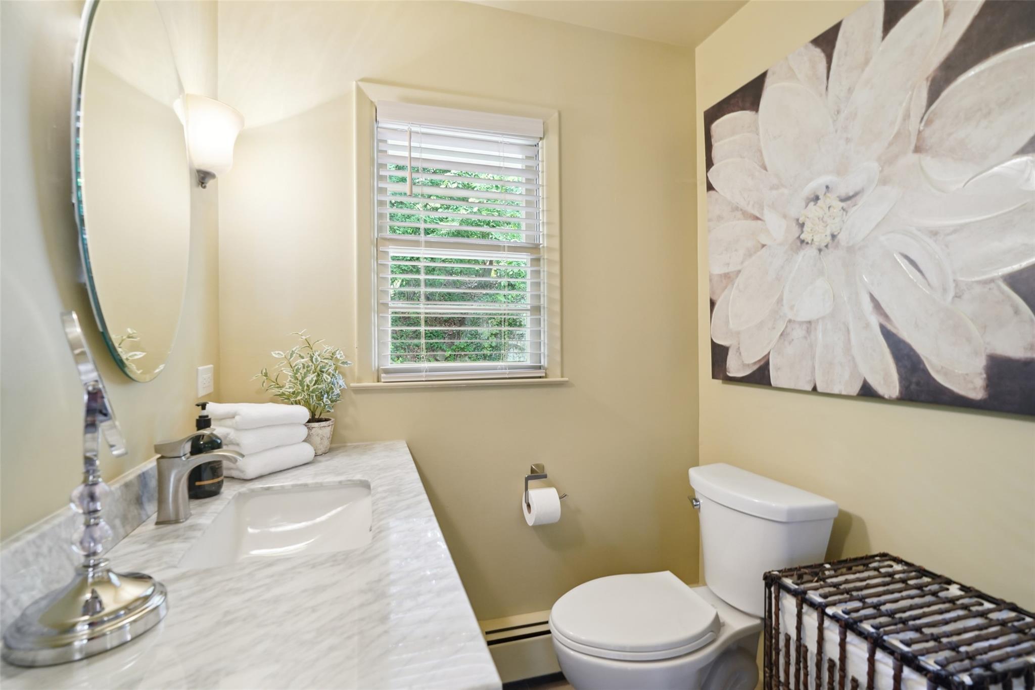 #12 photo, 10 Rockledge Road, Bronxville , NY 10708