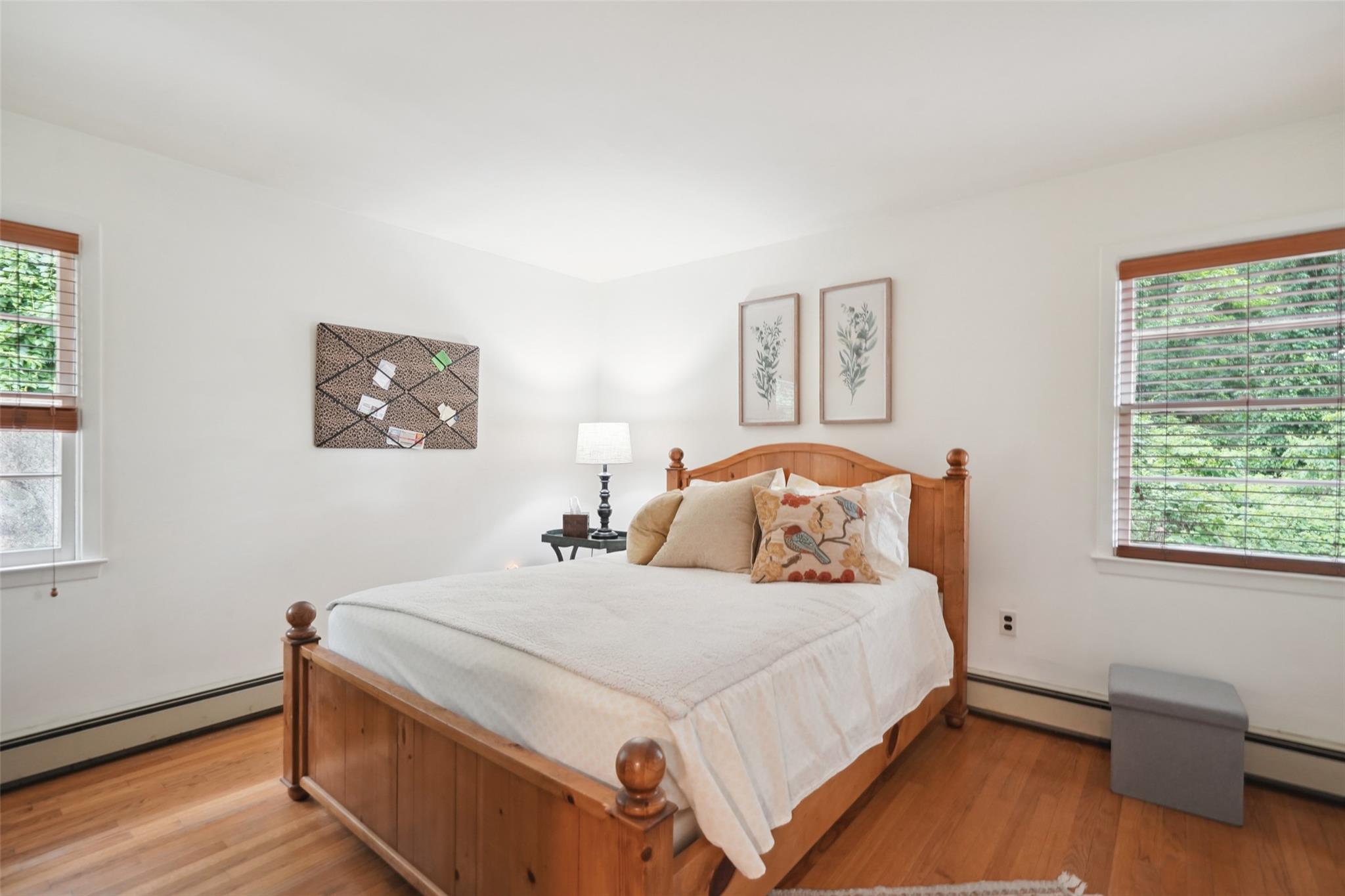 #13 photo, 10 Rockledge Road, Bronxville , NY 10708