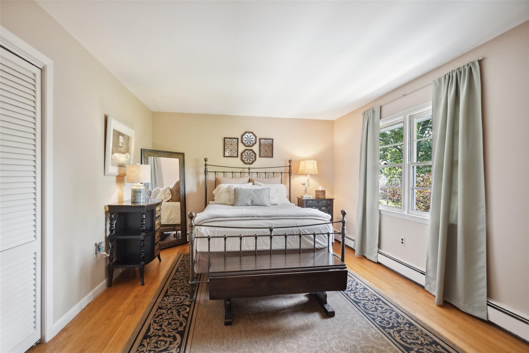 #14 photo, 10 Rockledge Road, Bronxville , NY 10708