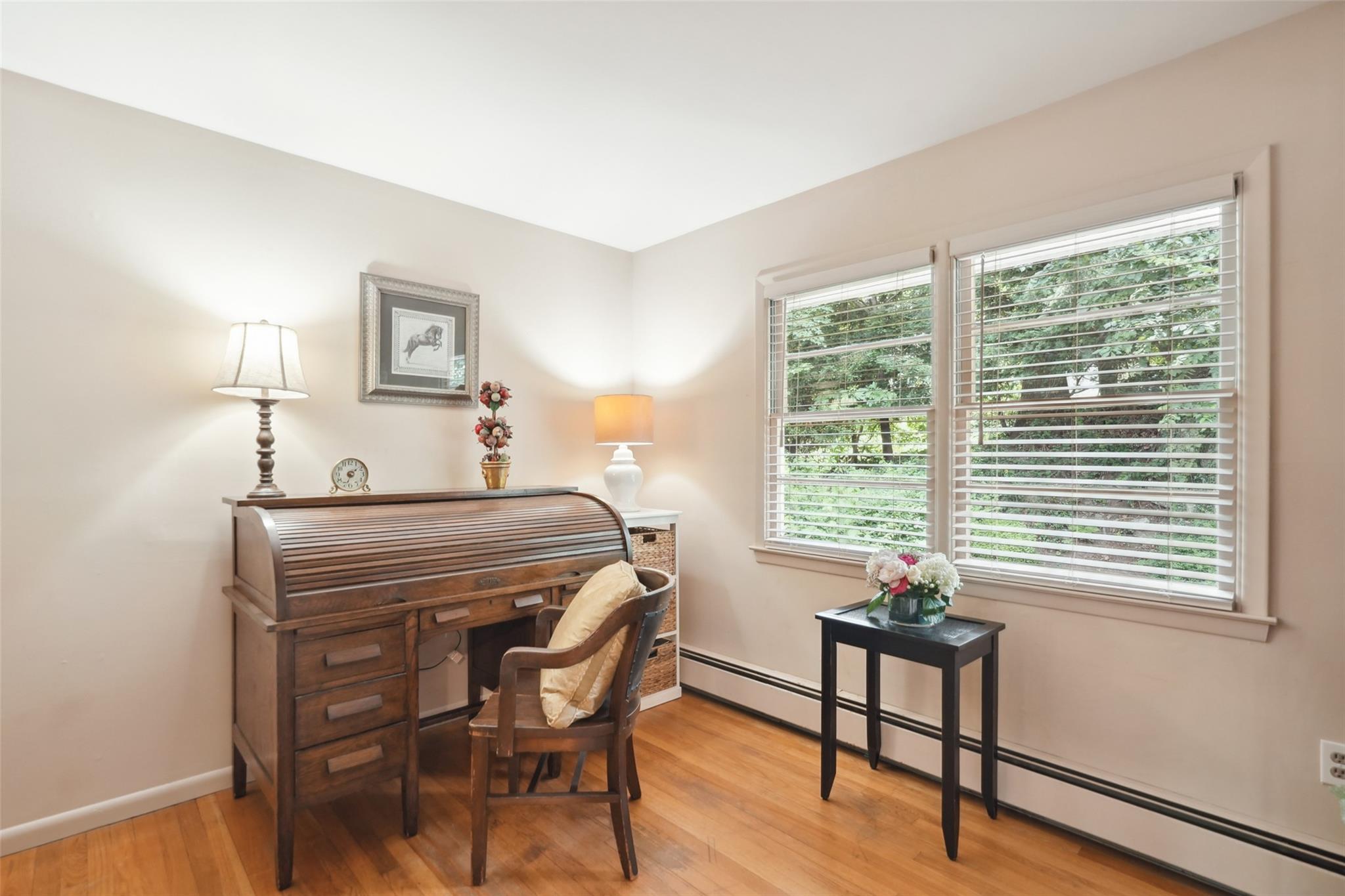 #15 photo, 10 Rockledge Road, Bronxville , NY 10708