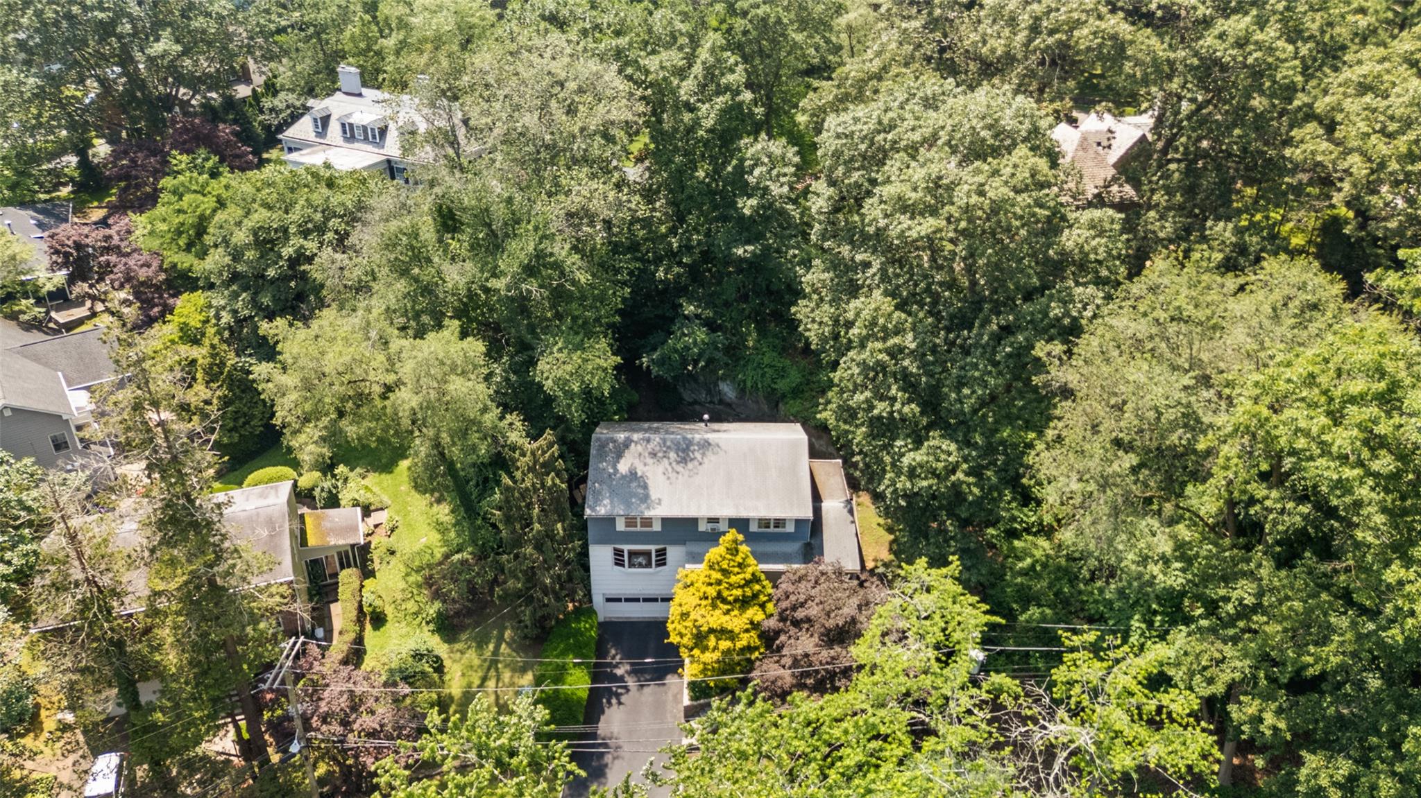 #20 photo, 10 Rockledge Road, Bronxville , NY 10708