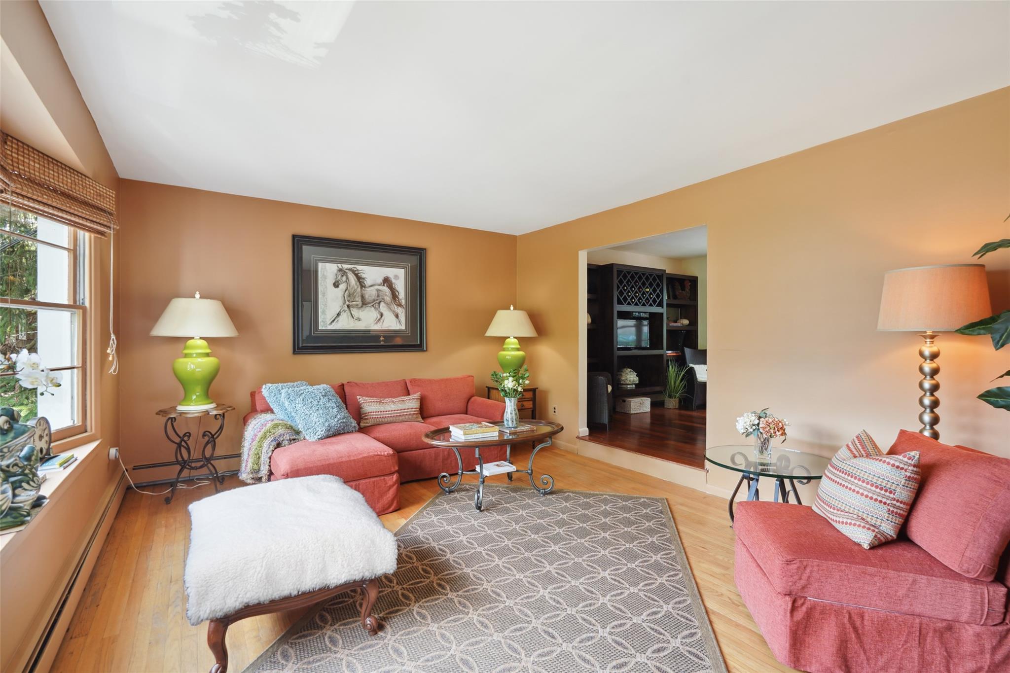 #4 photo, 10 Rockledge Road, Bronxville , NY 10708