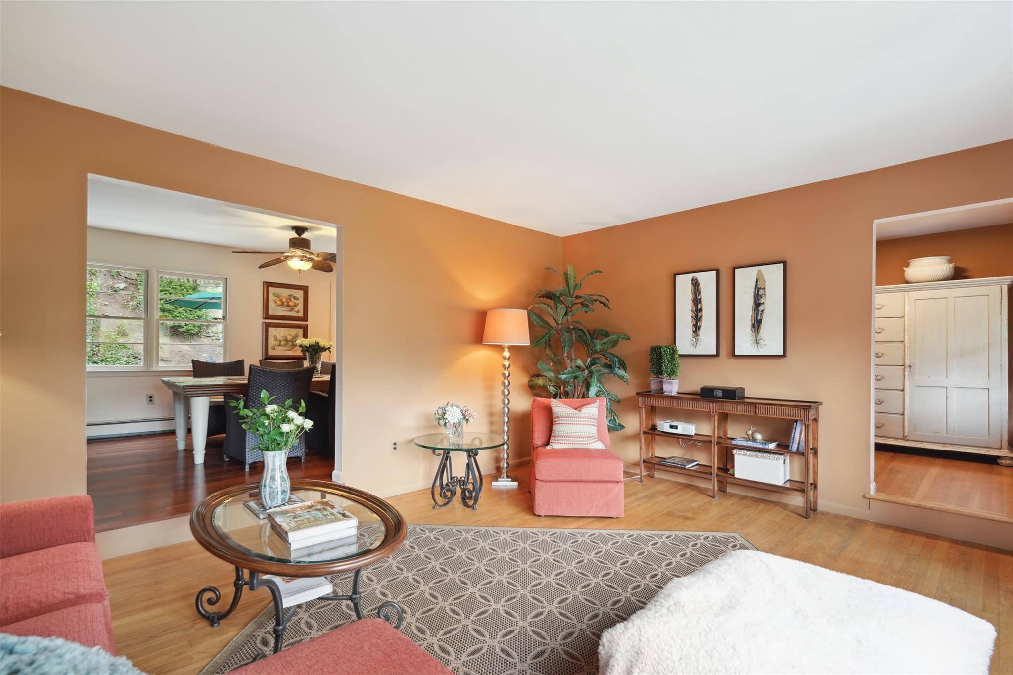 #5 photo, 10 Rockledge Road, Bronxville , NY 10708