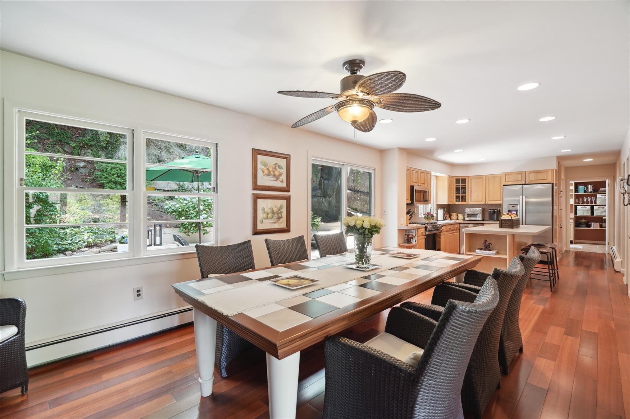 #7 photo, 10 Rockledge Road, Bronxville , NY 10708