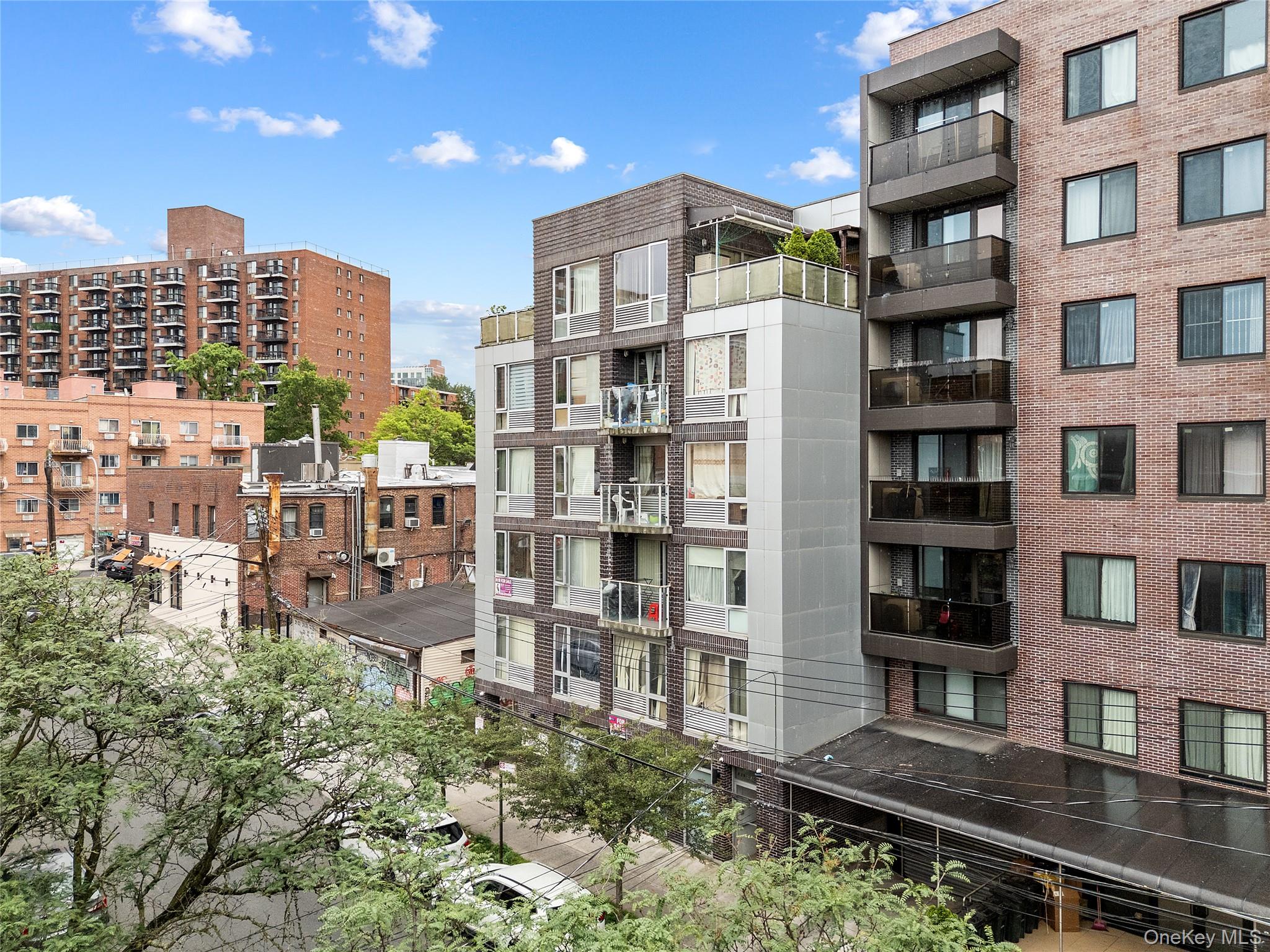 #19 photo, 139-30 34th Avenue, クイーンズ区 Flushing , NY 11355