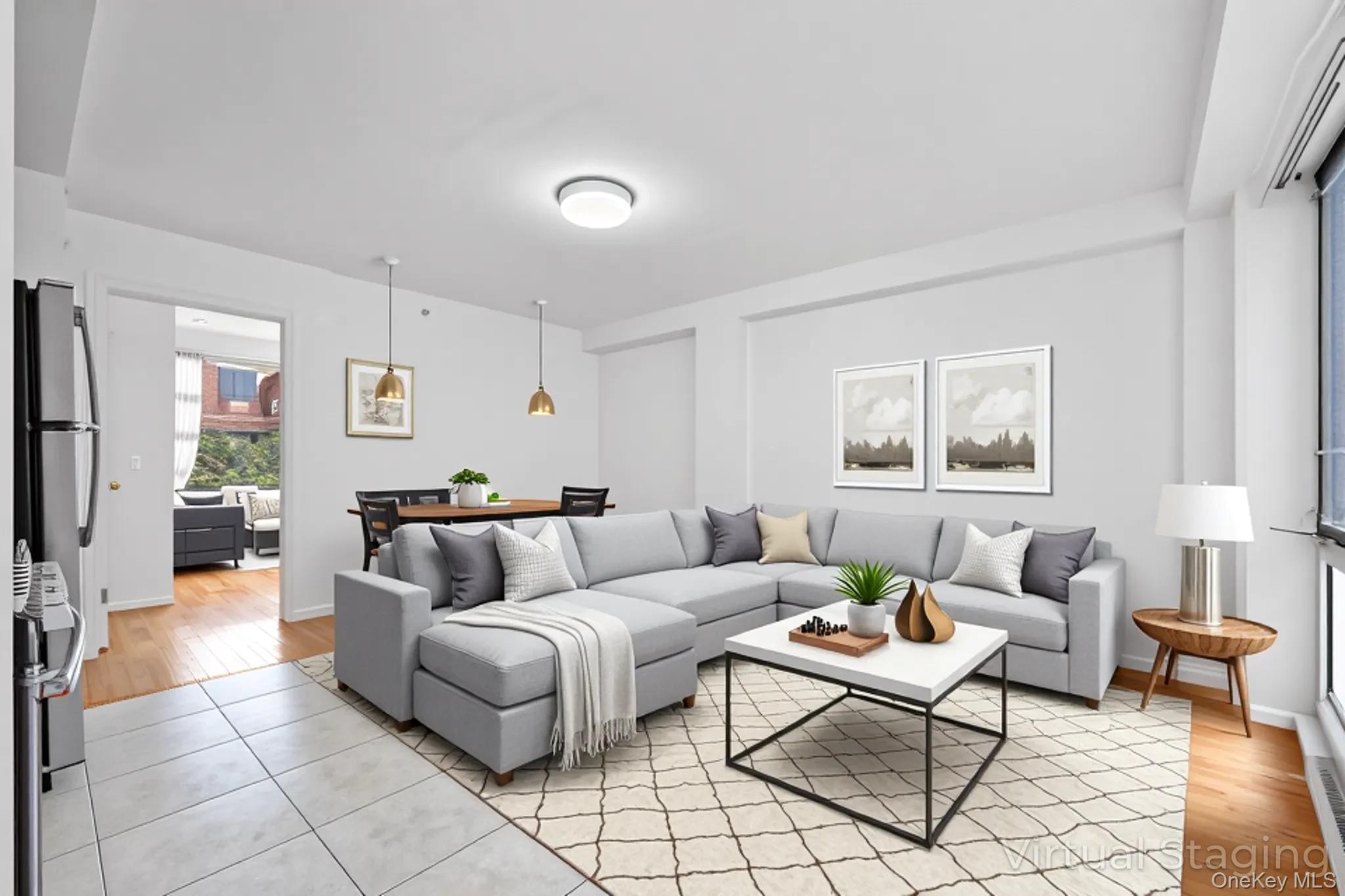 #2 photo, 139-30 34th Avenue, クイーンズ区 Flushing , NY 11355