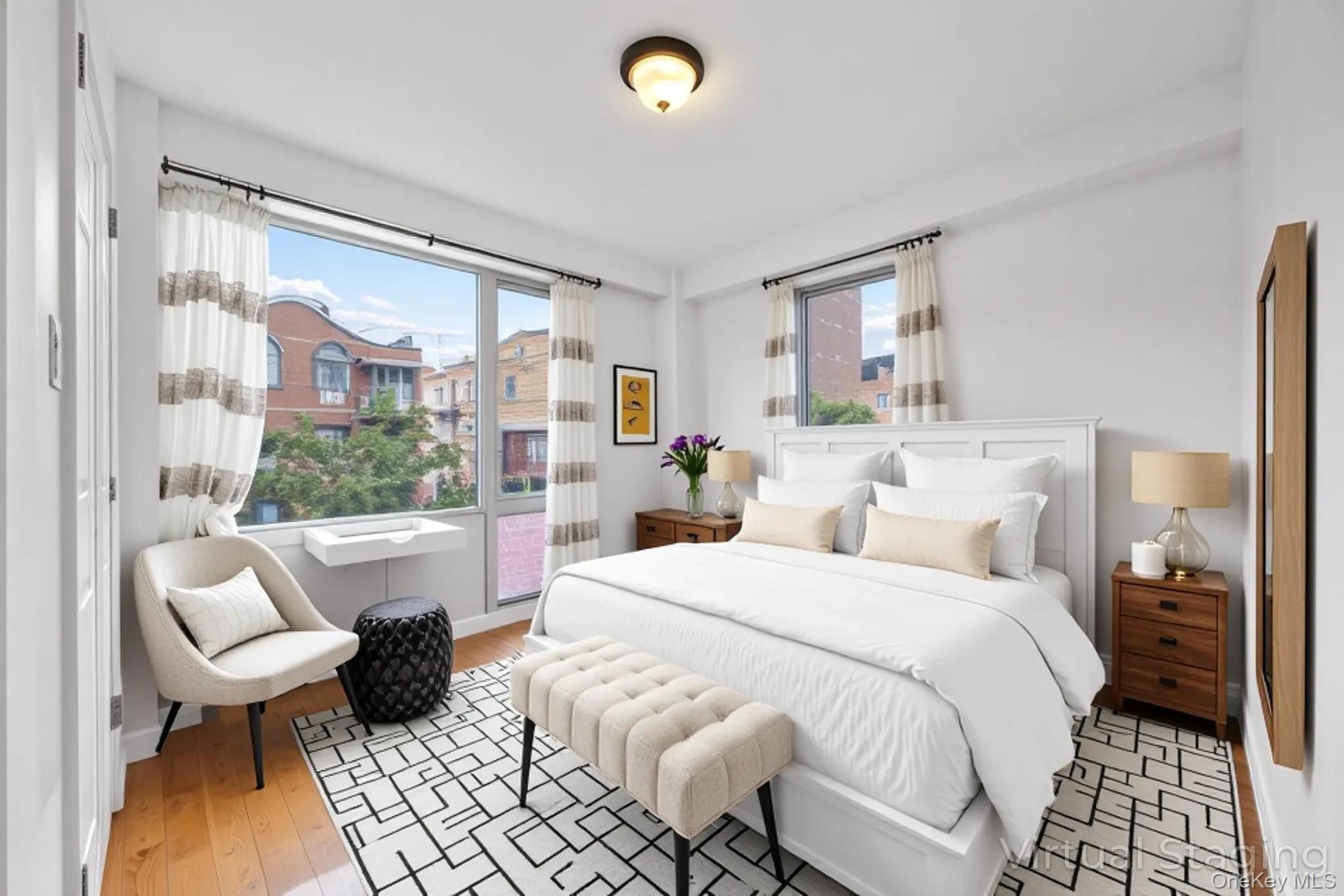 #3 photo, 139-30 34th Avenue, クイーンズ区 Flushing , NY 11355