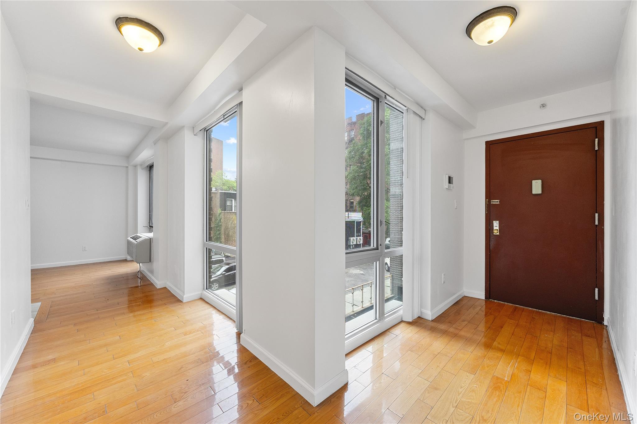 #5 photo, 139-30 34th Avenue, クイーンズ区 Flushing , NY 11355