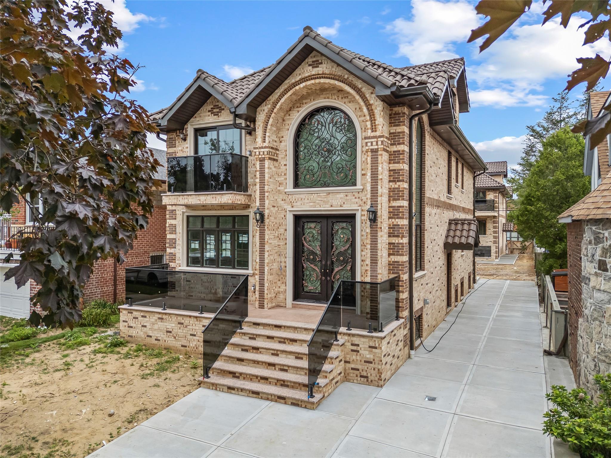 #1 photo, 154-23 28th Avenue, كوينز Flushing , NY 11355