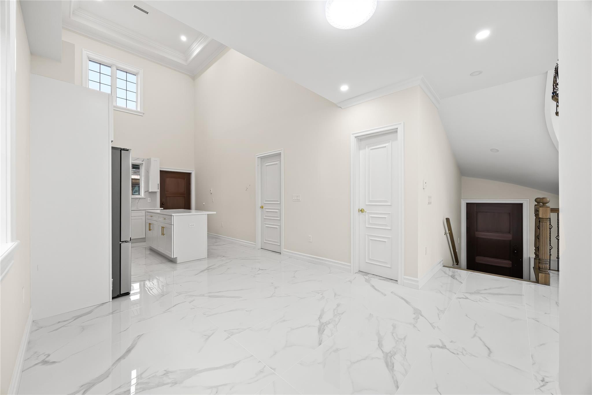 #10 photo, 154-23 28th Avenue, クイーンズ区 Flushing , NY 11355