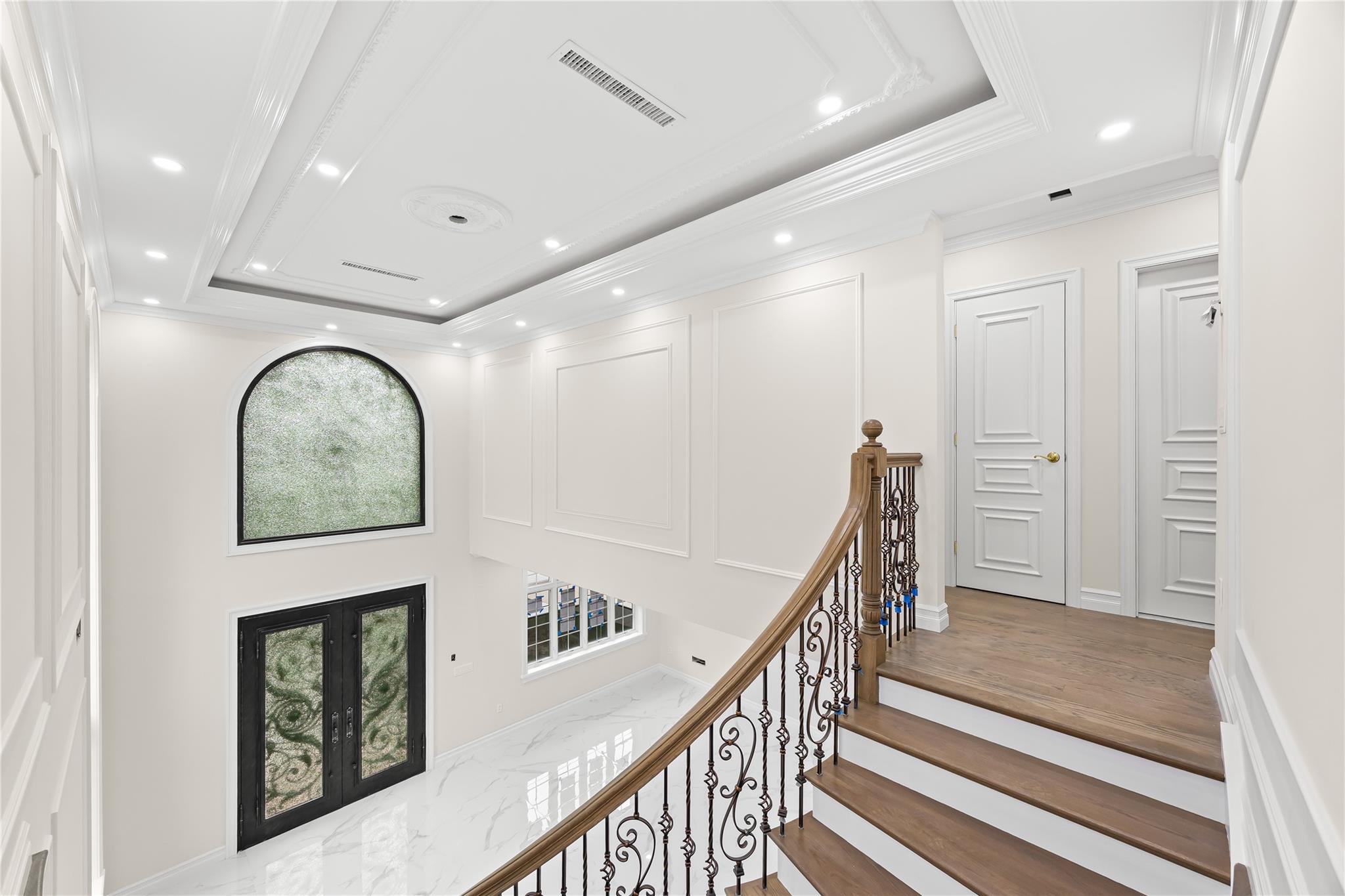 #17 photo, 154-23 28th Avenue, クイーンズ区 Flushing , NY 11355