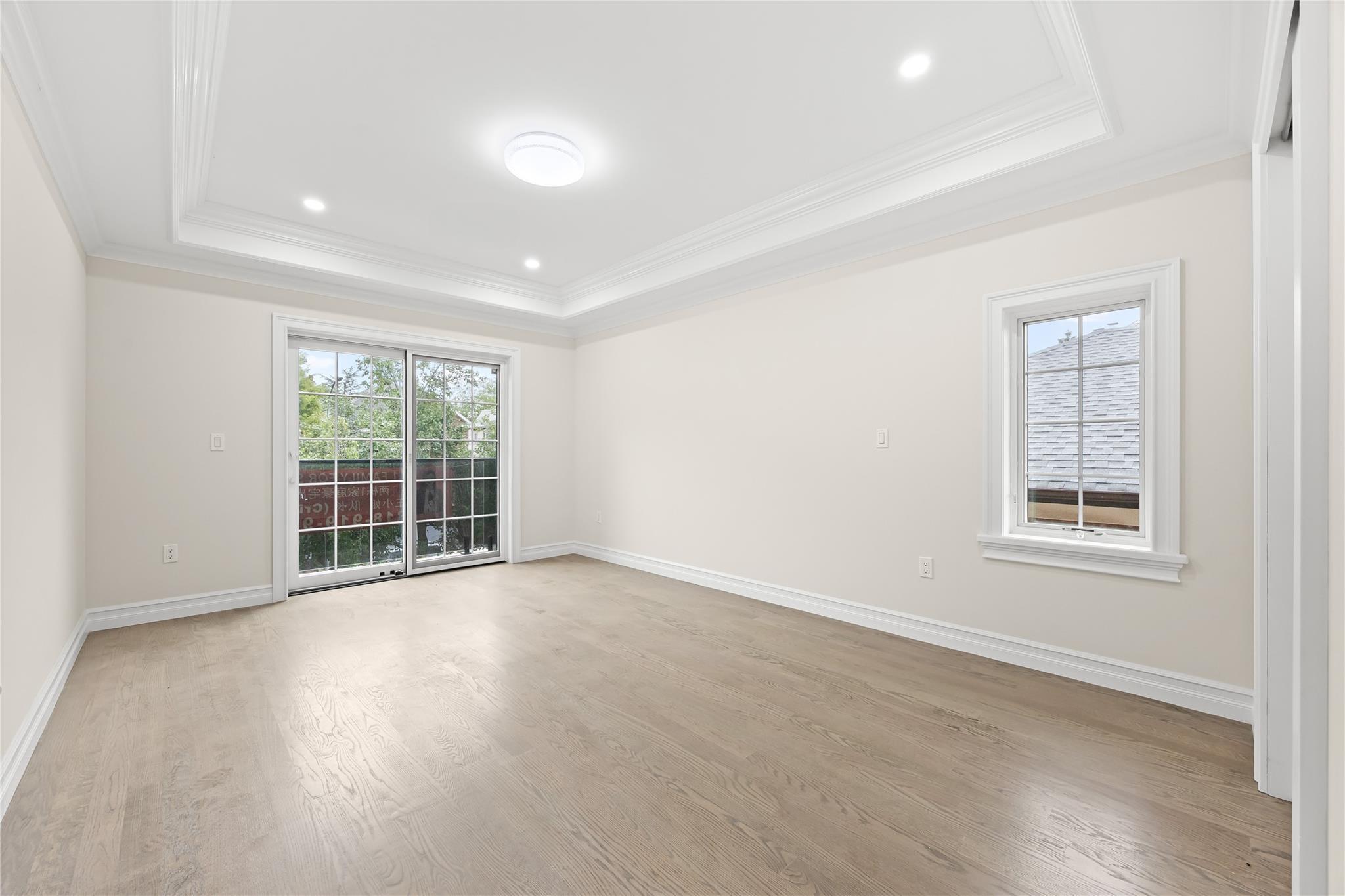 #18 photo, 154-23 28th Avenue, クイーンズ区 Flushing , NY 11355