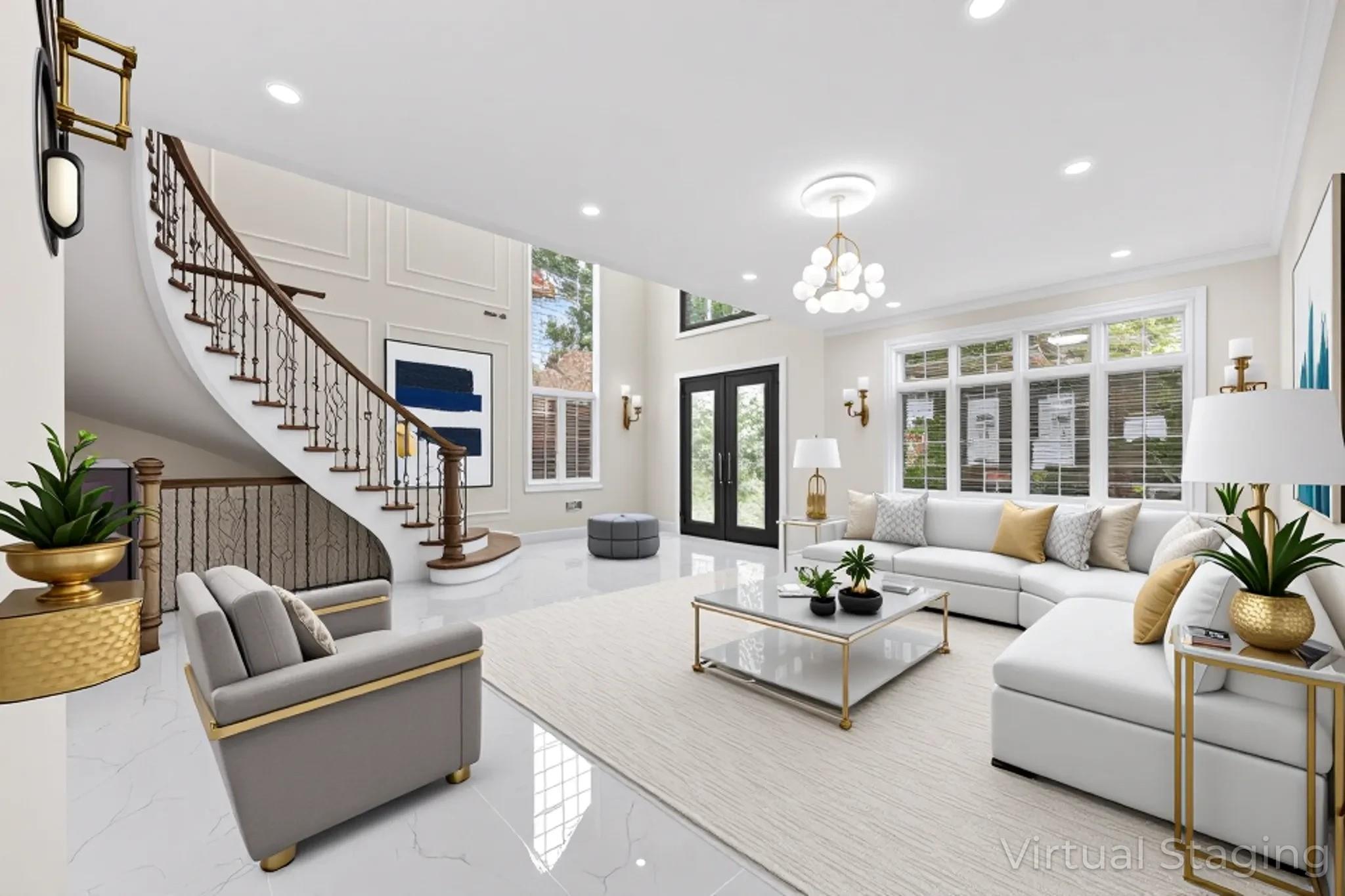 #2 photo, 154-23 28th Avenue, クイーンズ区 Flushing , NY 11355