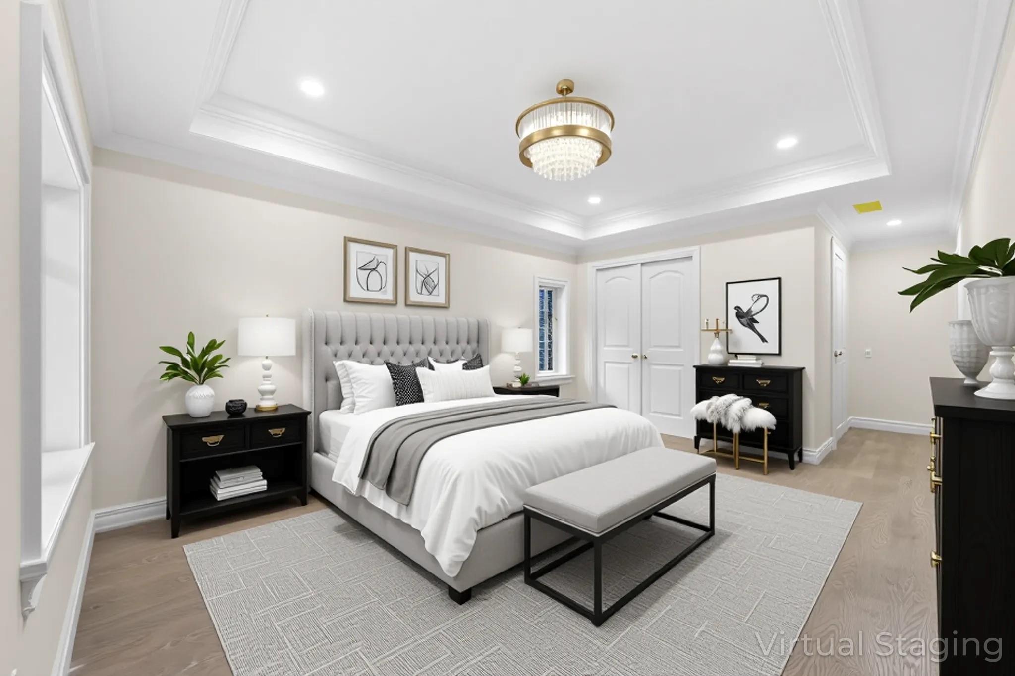 #3 photo, 154-23 28th Avenue, クイーンズ区 Flushing , NY 11355