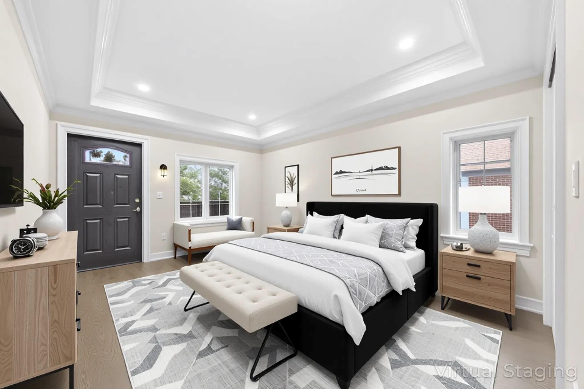 #4 photo, 154-23 28th Avenue, クイーンズ区 Flushing , NY 11355