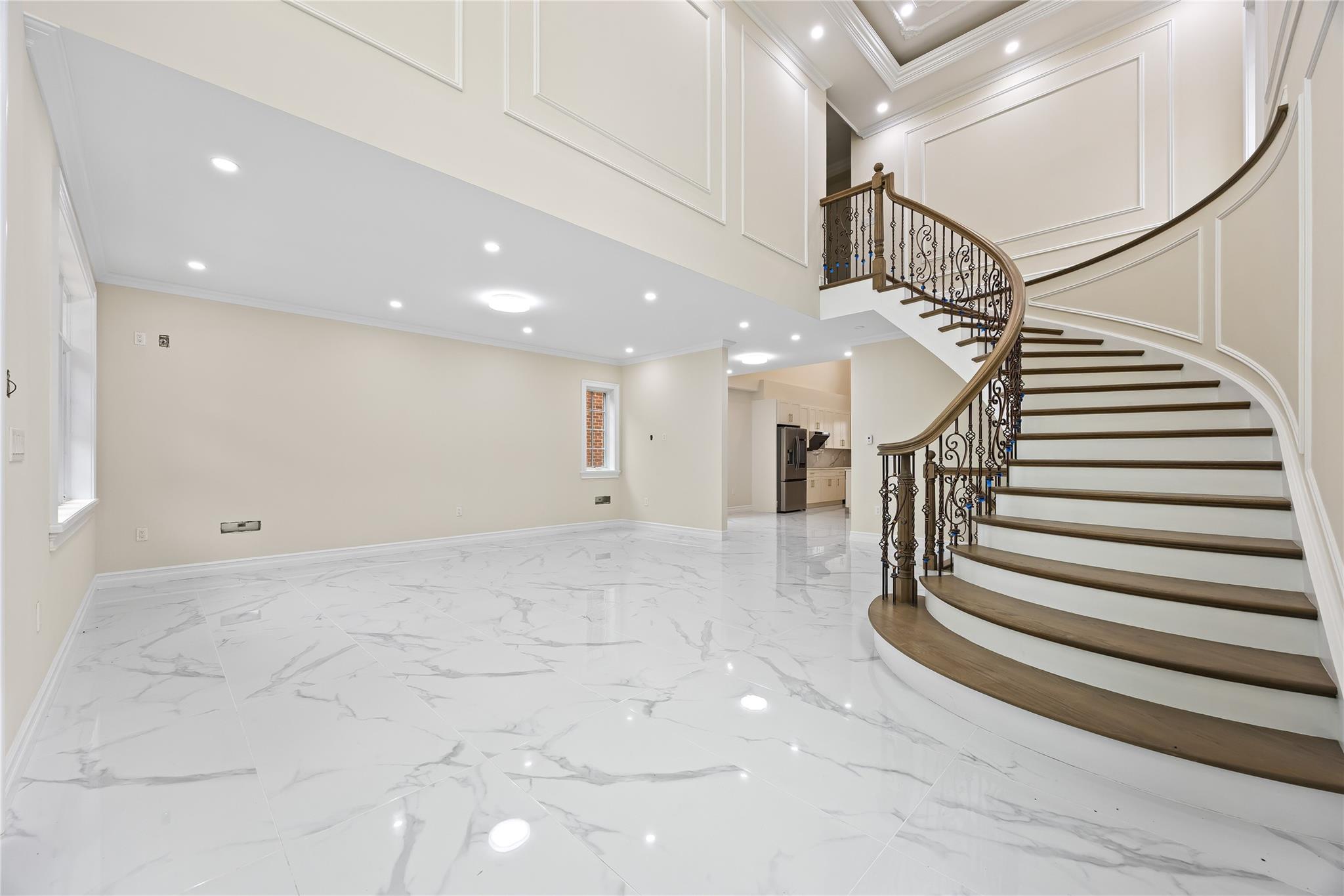 #5 photo, 154-23 28th Avenue, クイーンズ区 Flushing , NY 11355