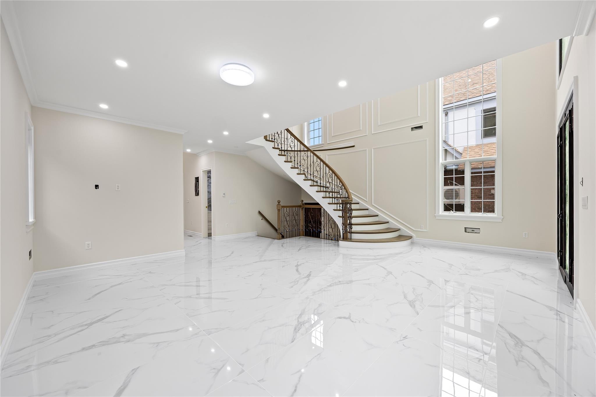 #6 photo, 154-23 28th Avenue, クイーンズ区 Flushing , NY 11355