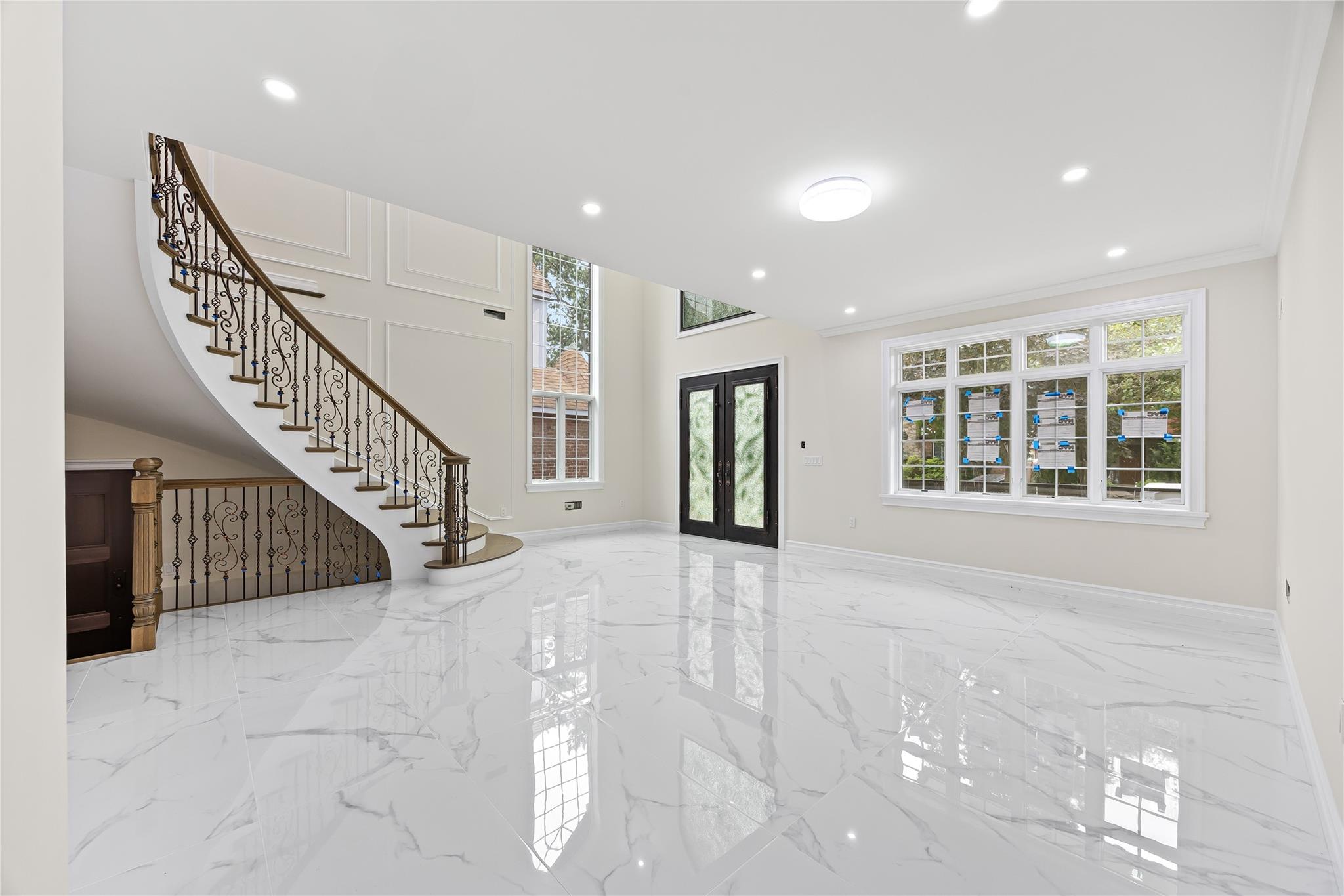 #7 photo, 154-23 28th Avenue, クイーンズ区 Flushing , NY 11355