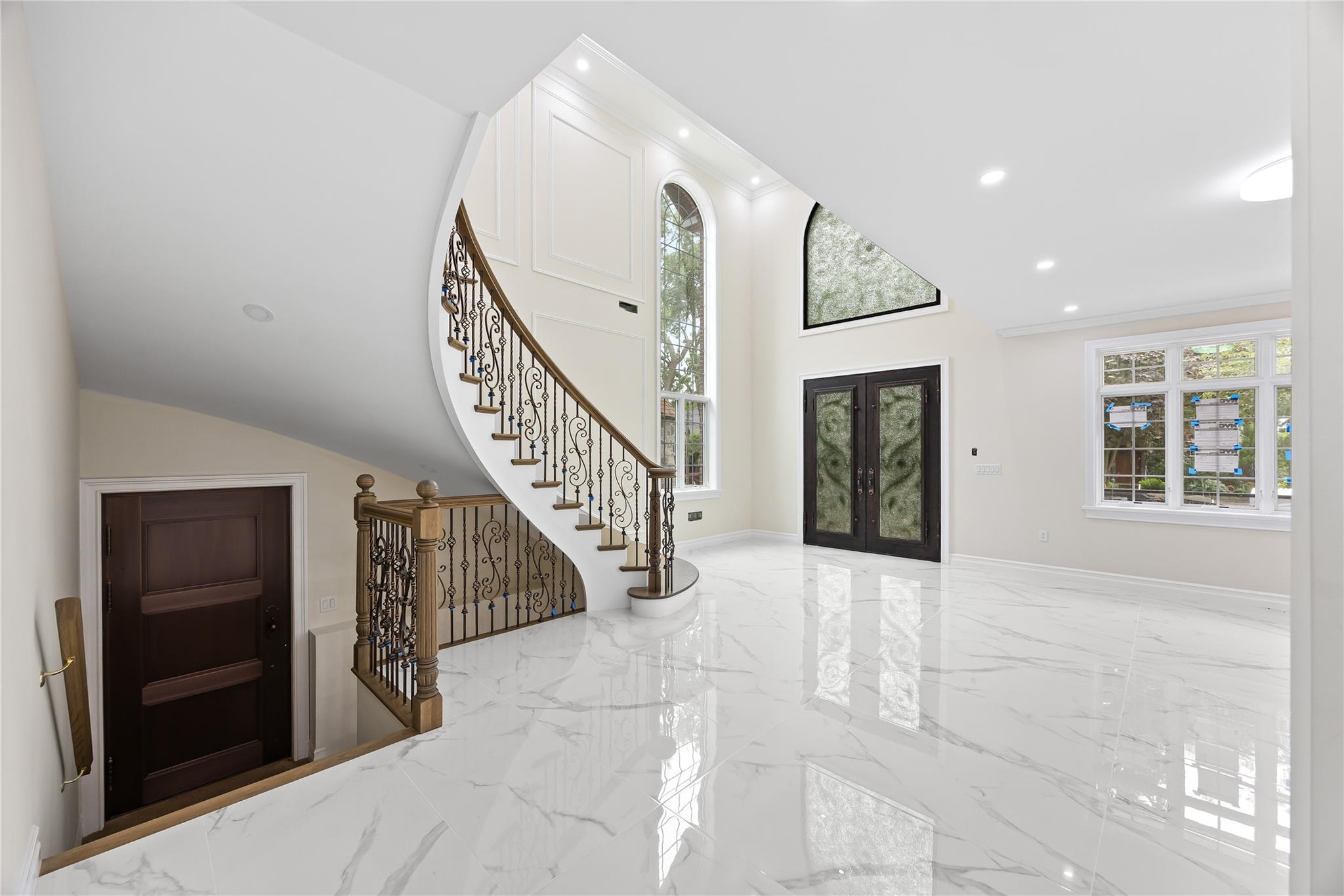 #8 photo, 154-23 28th Avenue, クイーンズ区 Flushing , NY 11355