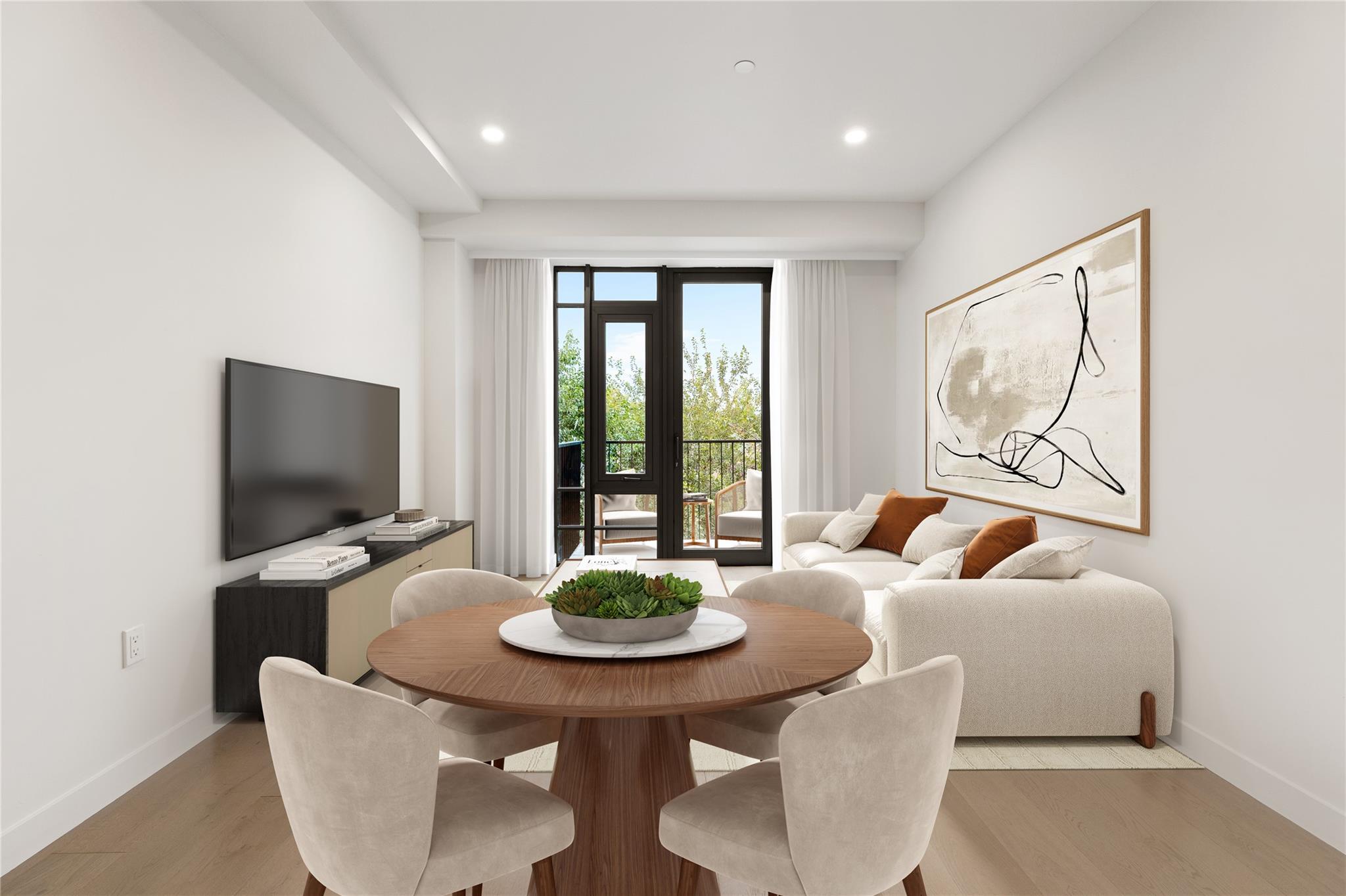 #1 photo, 2008 Steinway Street, Astoria , NY 11105