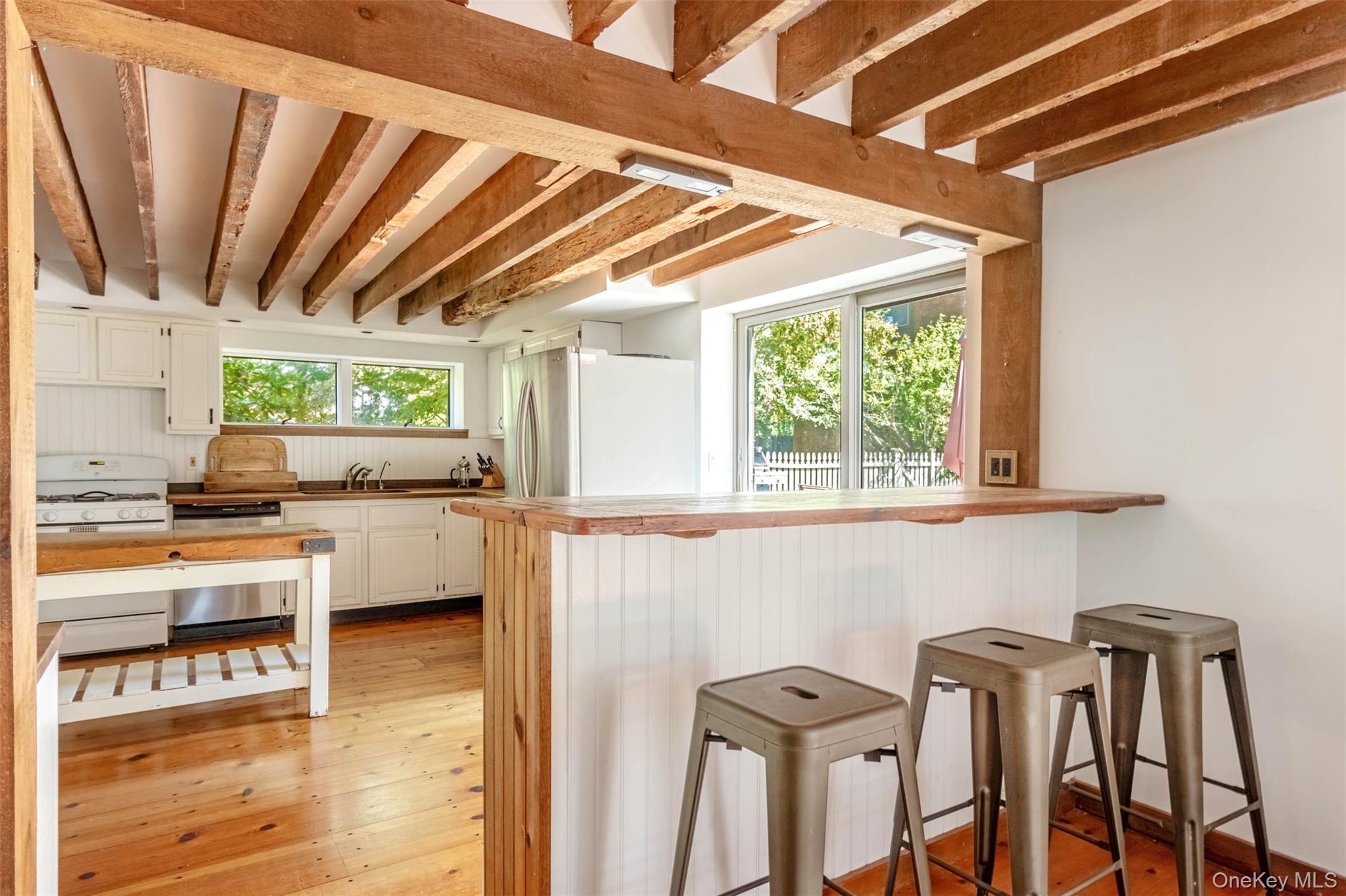 #11 photo, 880 W Mill Road, サフォーク郡 Mattituck , NY 11952