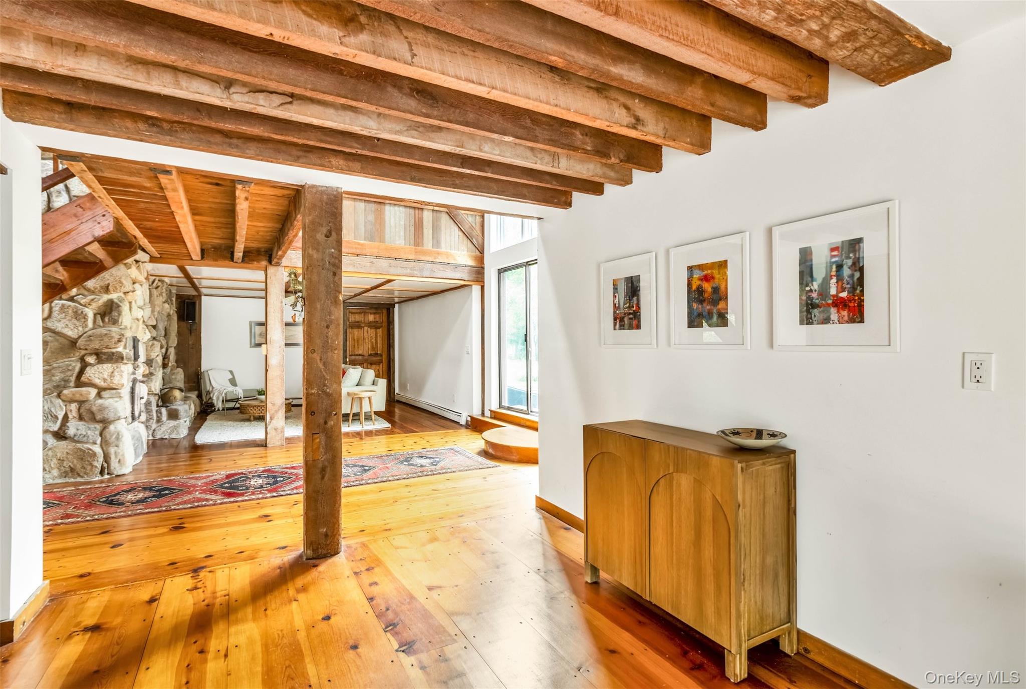 #12 photo, 880 W Mill Road, サフォーク郡 Mattituck , NY 11952