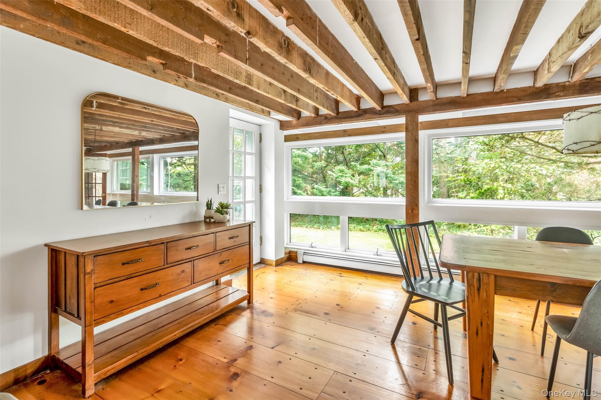 #13 photo, 880 W Mill Road, サフォーク郡 Mattituck , NY 11952