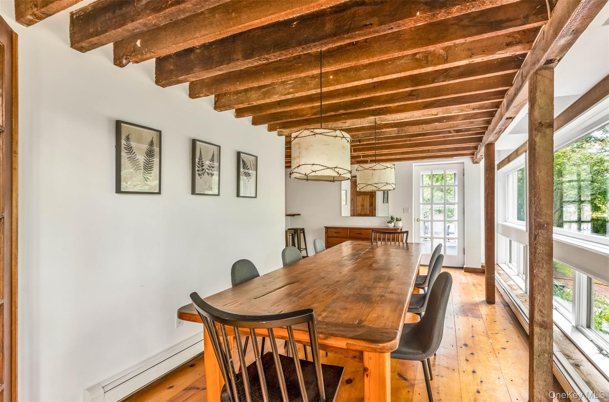 #14 photo, 880 W Mill Road, サフォーク郡 Mattituck , NY 11952