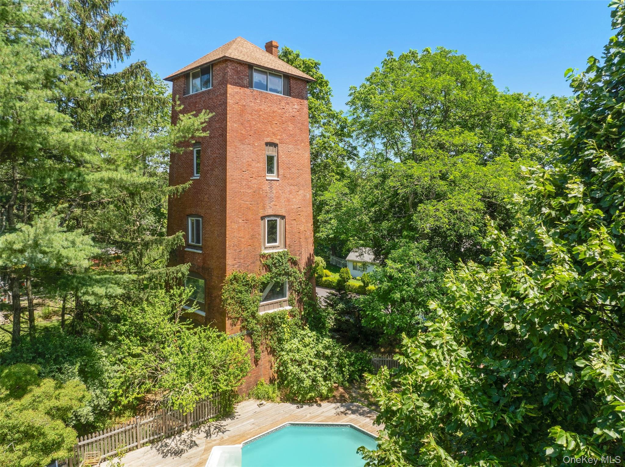 #16 photo, 880 W Mill Road, サフォーク郡 Mattituck , NY 11952