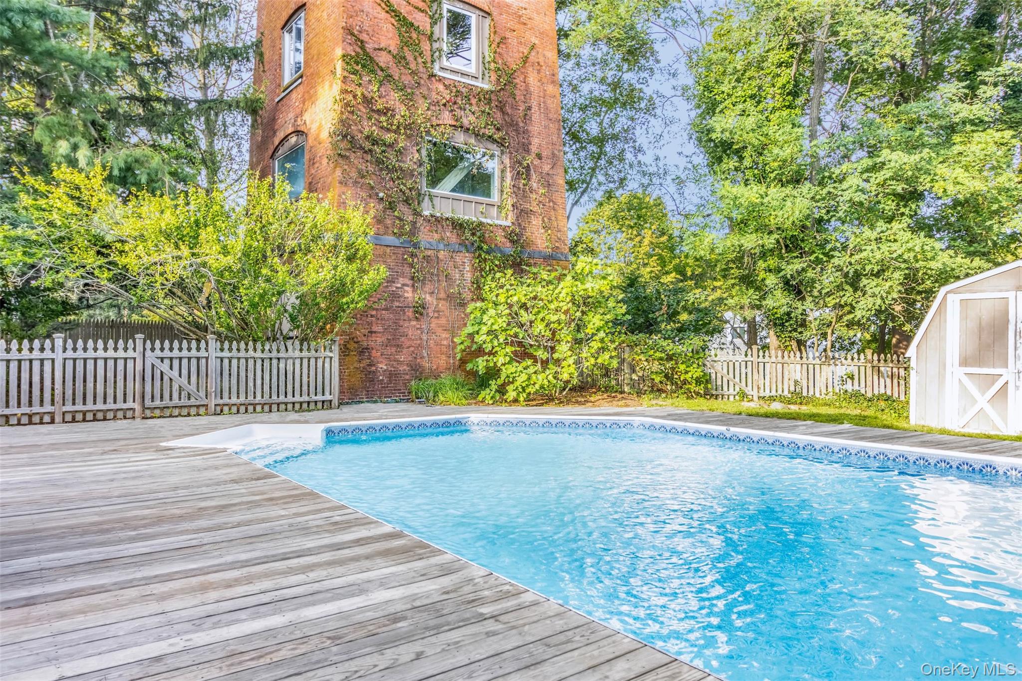 #17 photo, 880 W Mill Road, サフォーク郡 Mattituck , NY 11952