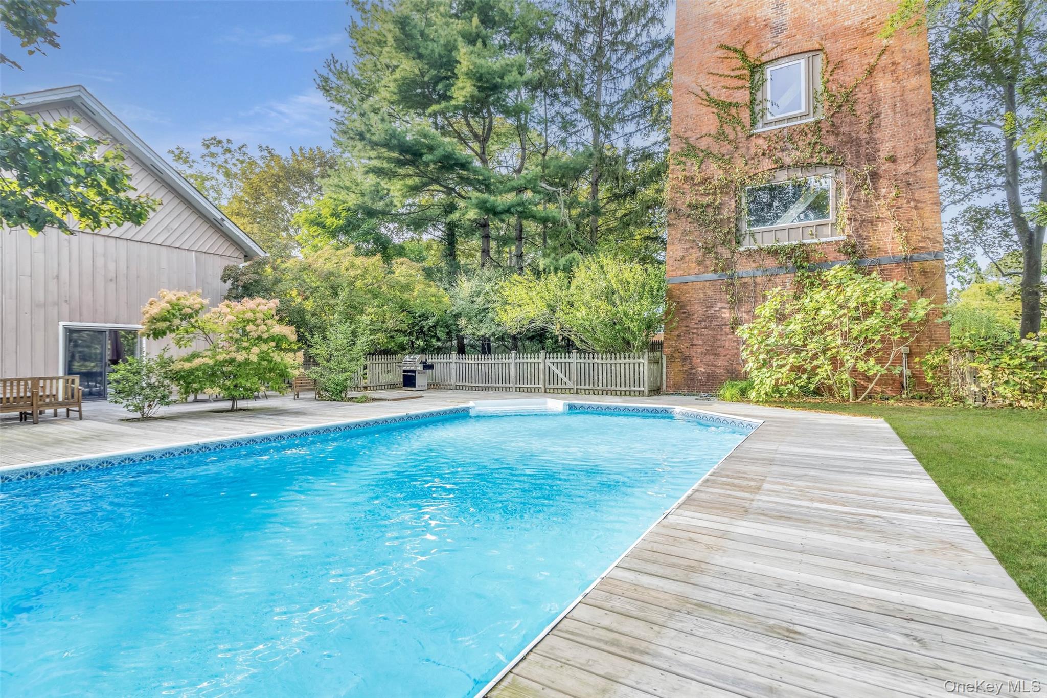 #18 photo, 880 W Mill Road, サフォーク郡 Mattituck , NY 11952