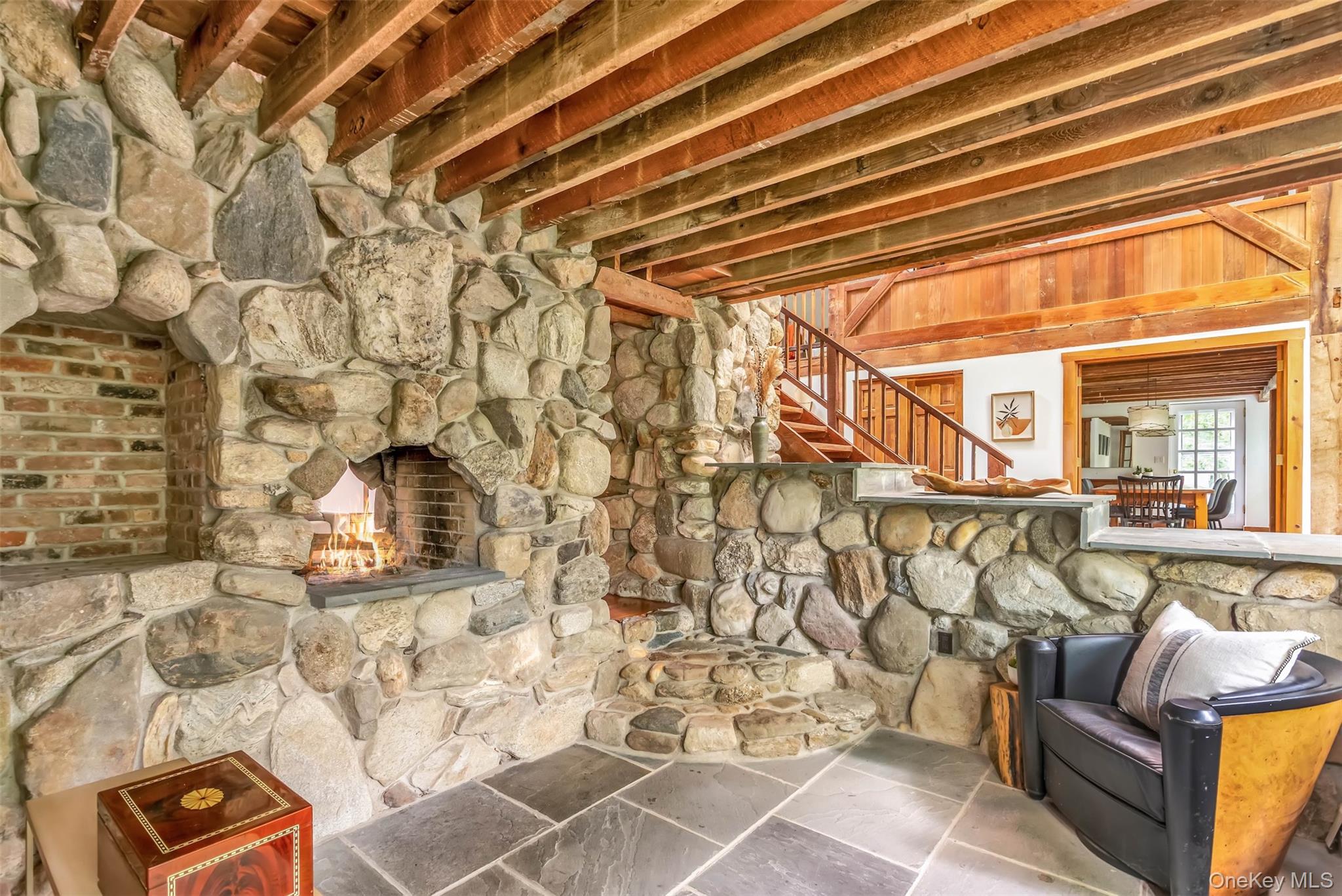 #19 photo, 880 W Mill Road, サフォーク郡 Mattituck , NY 11952